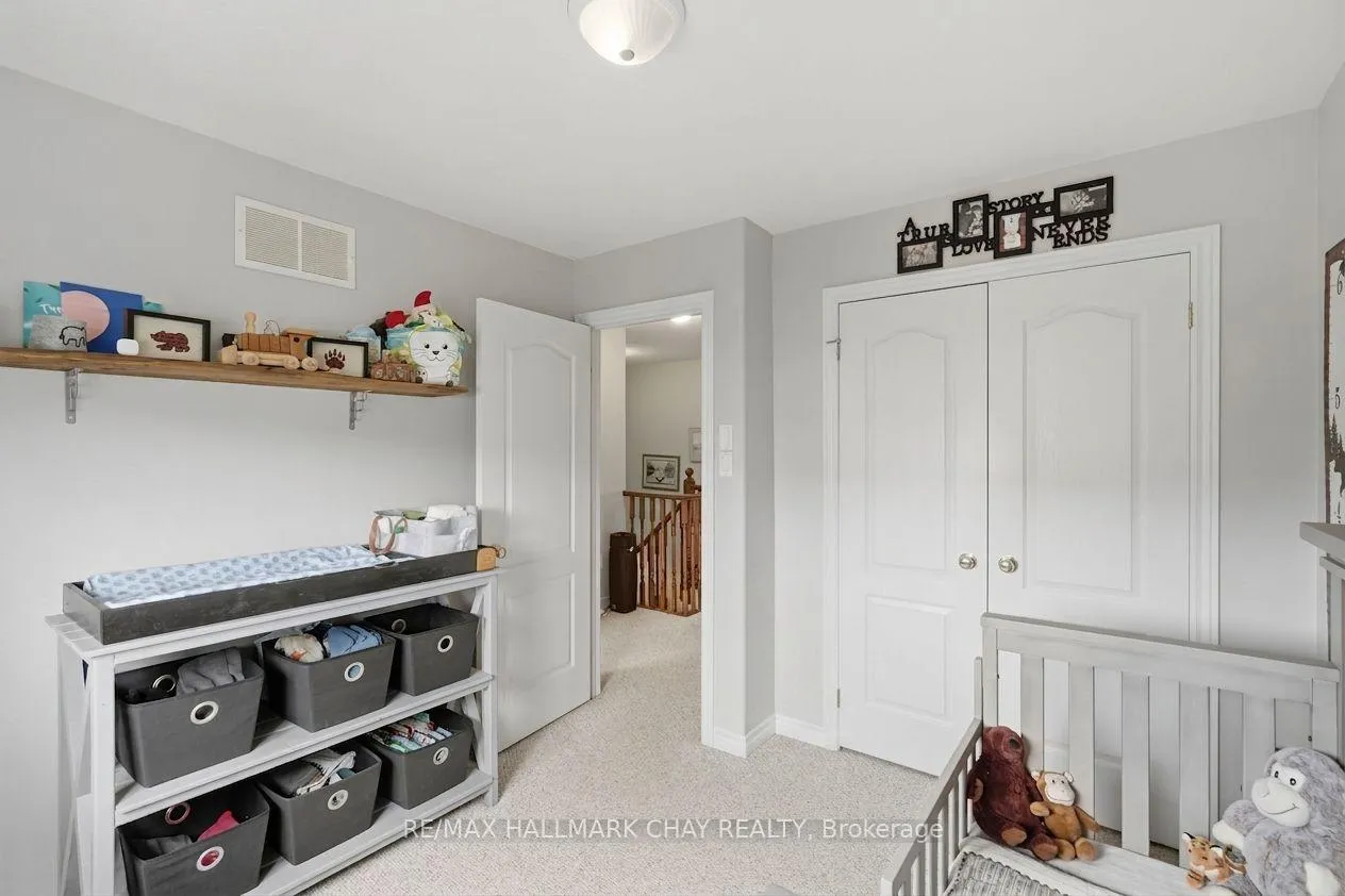 Photo 21 of 36 Quigley Street, Essa, Angus — HOMEH