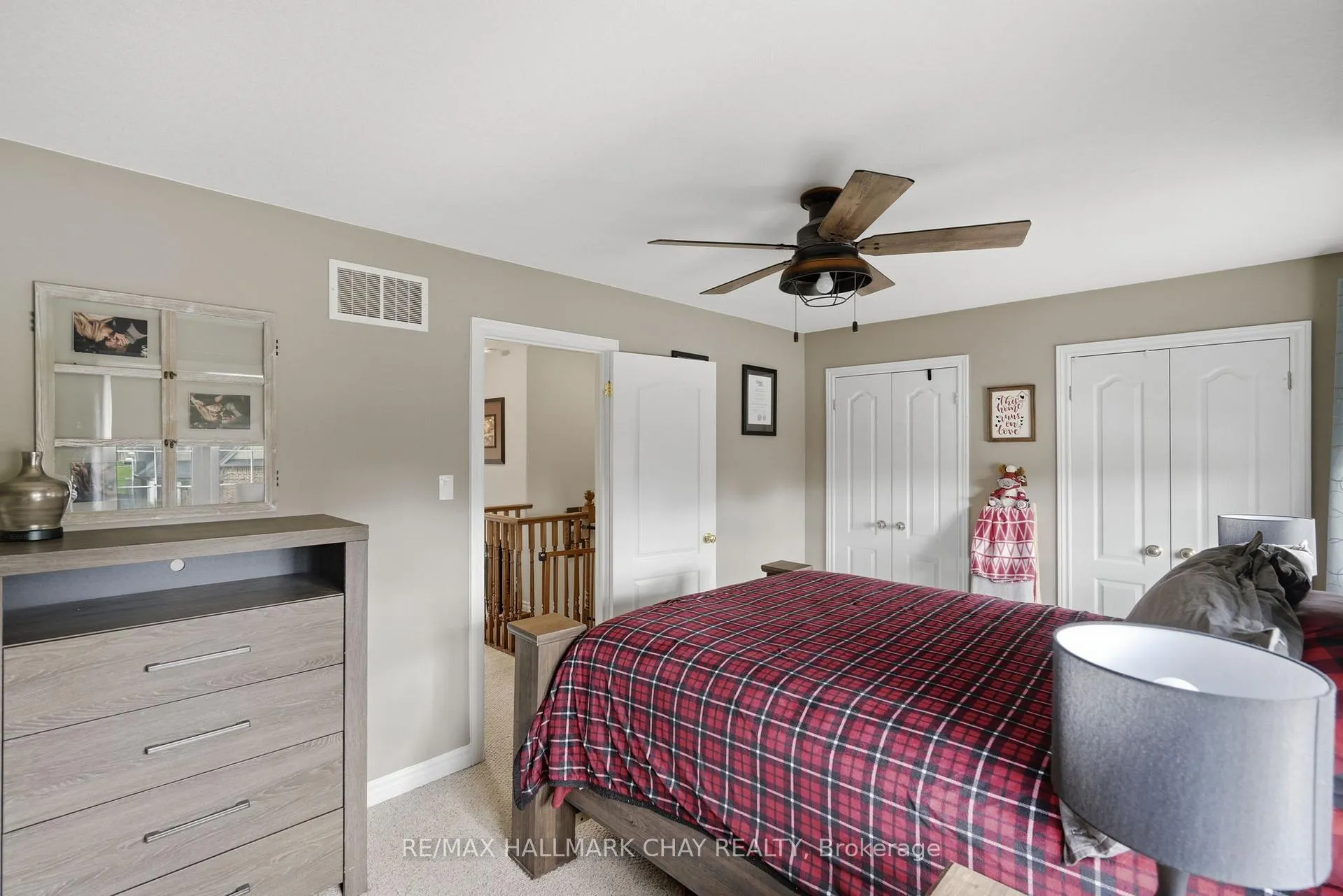 Photo 25 of 36 Quigley Street, Essa, Angus — HOMEH