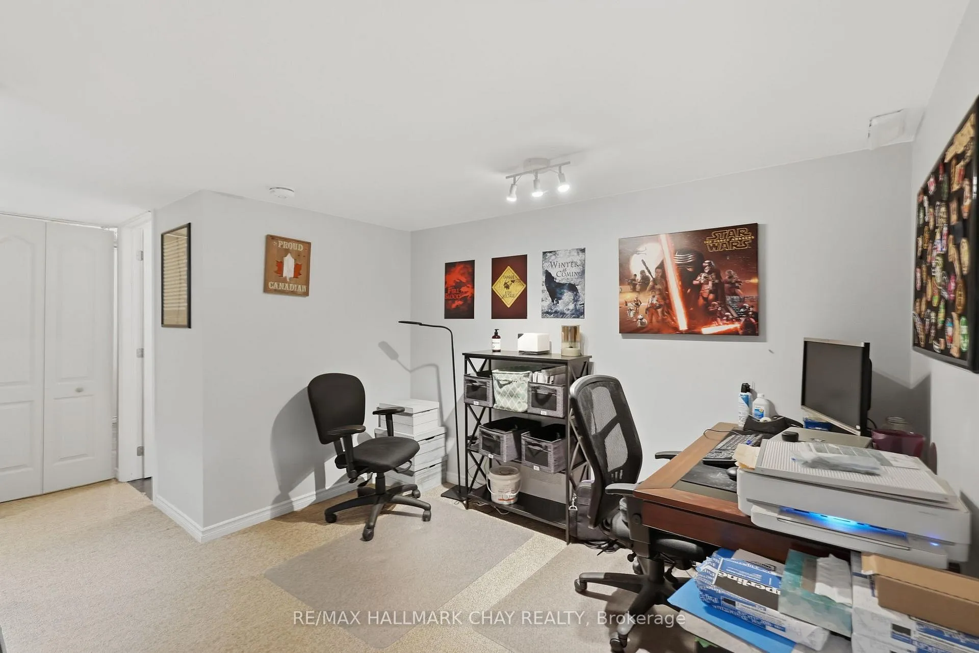 Photo 26 of 36 Quigley Street, Essa, Angus — HOMEH