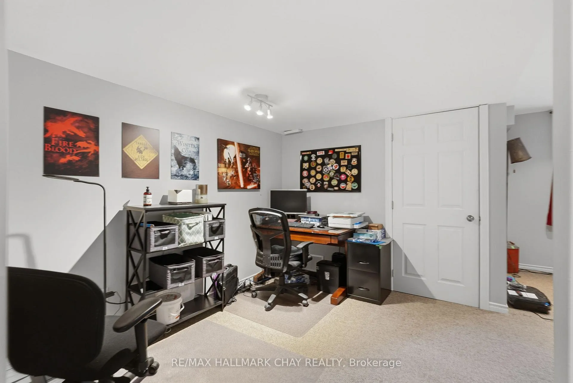 Photo 27 of 36 Quigley Street, Essa, Angus — HOMEH