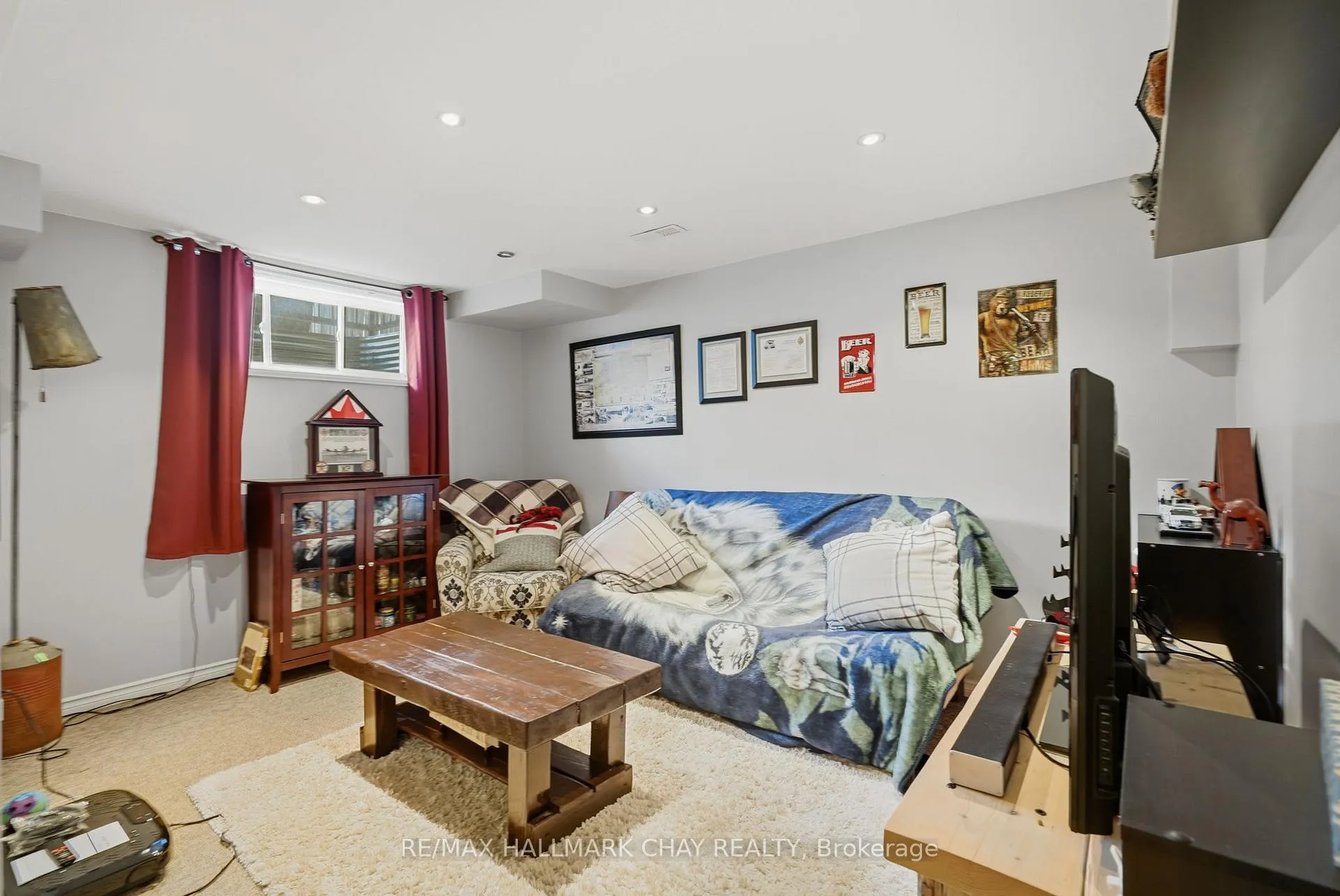 Photo 28 of 36 Quigley Street, Essa, Angus — HOMEH