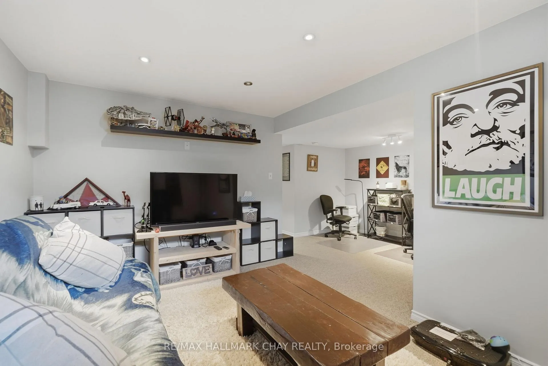 Photo 29 of 36 Quigley Street, Essa, Angus — HOMEH