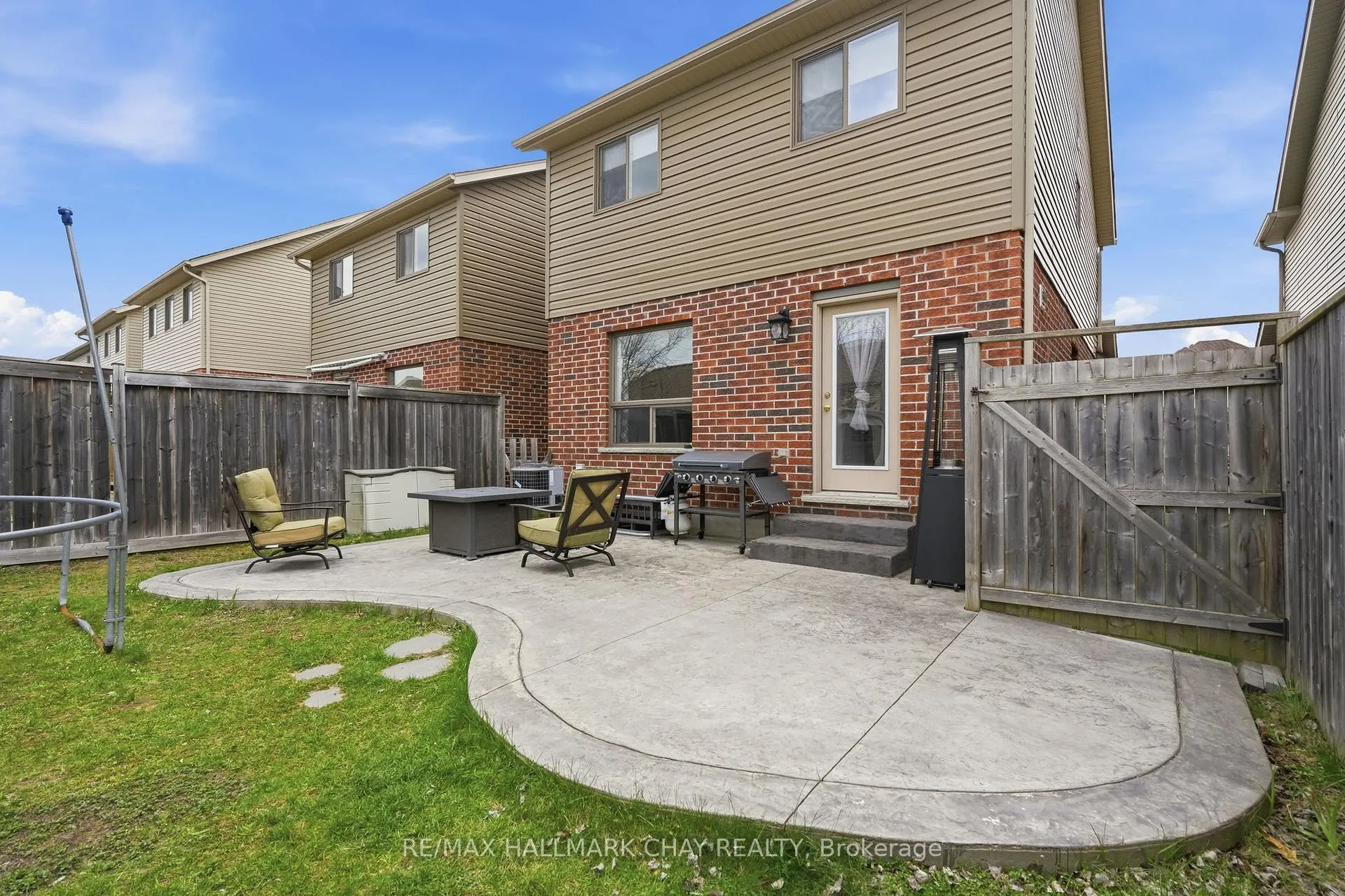 Photo 31 of 36 Quigley Street, Essa, Angus — HOMEH
