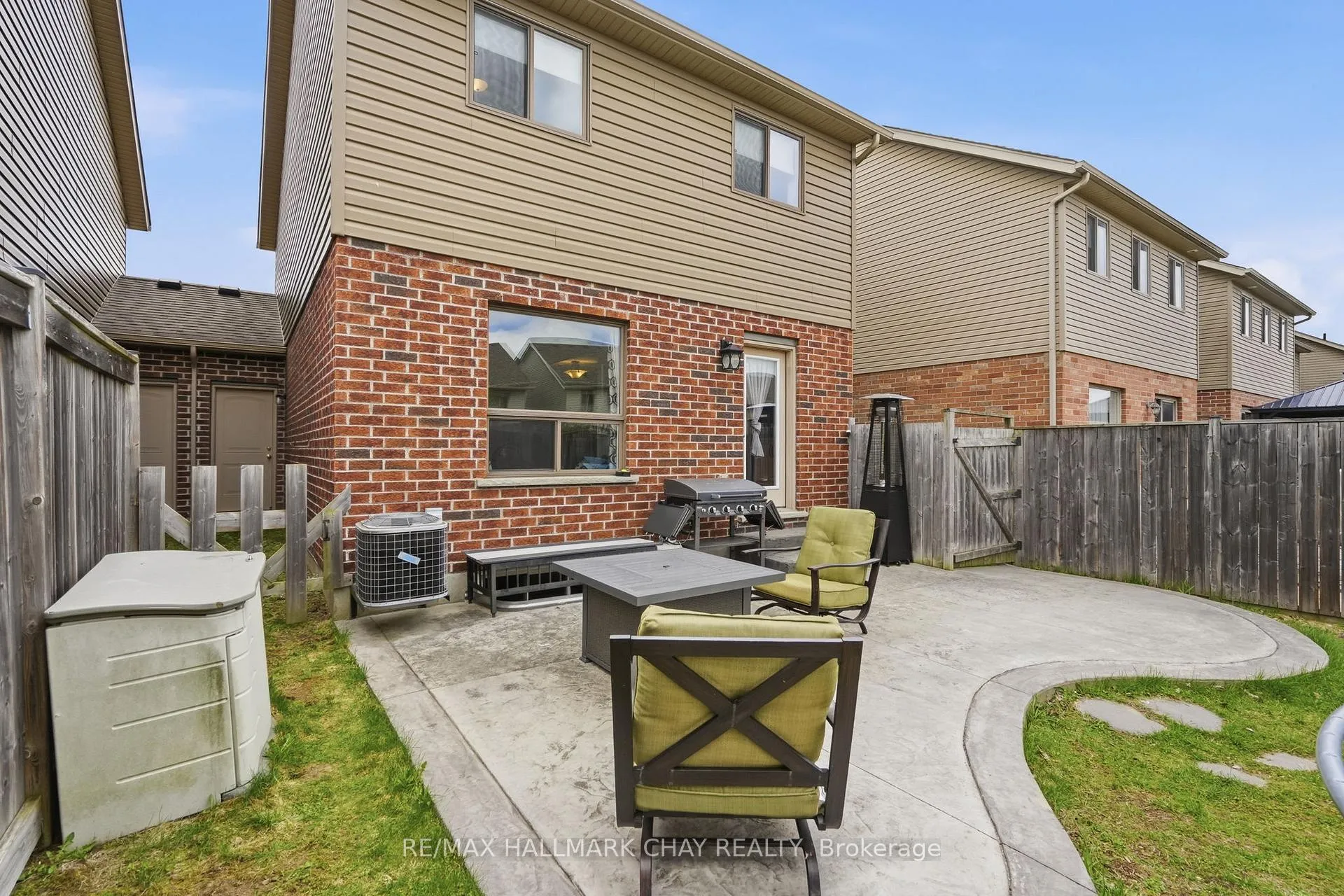 Photo 32 of 36 Quigley Street, Essa, Angus — HOMEH