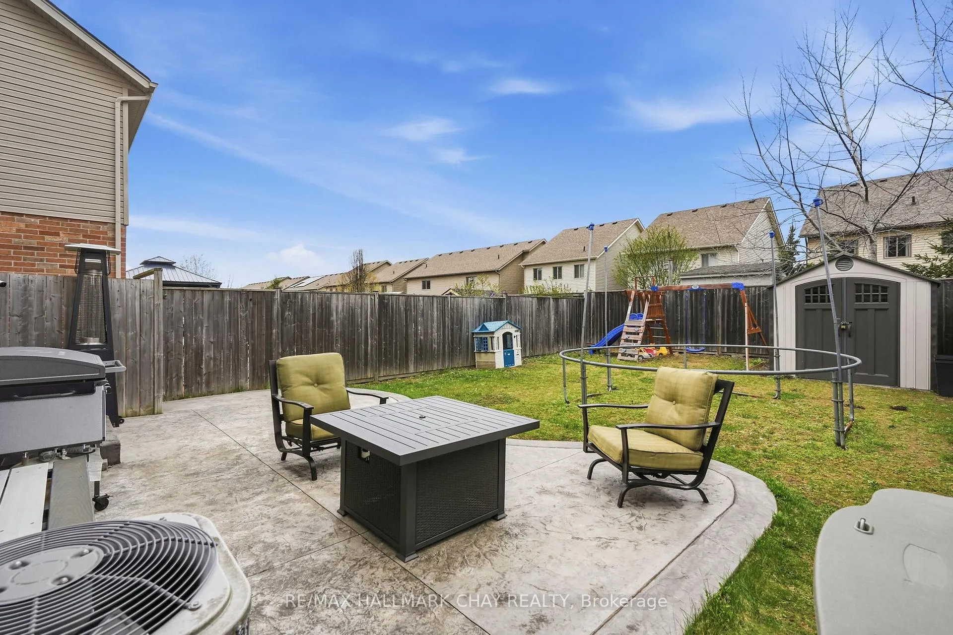Photo 33 of 36 Quigley Street, Essa, Angus — HOMEH