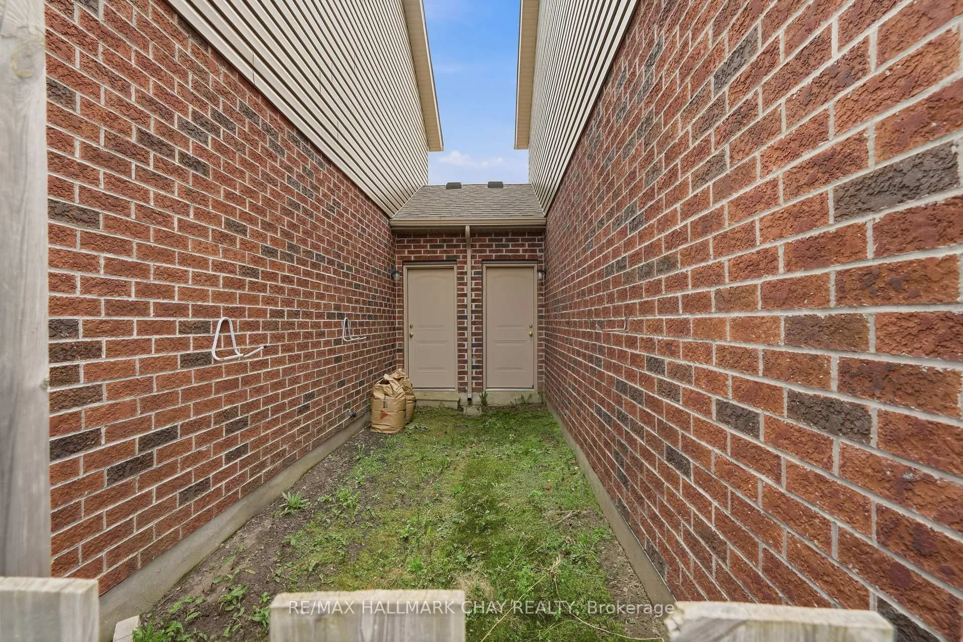Photo 34 of 36 Quigley Street, Essa, Angus — HOMEH