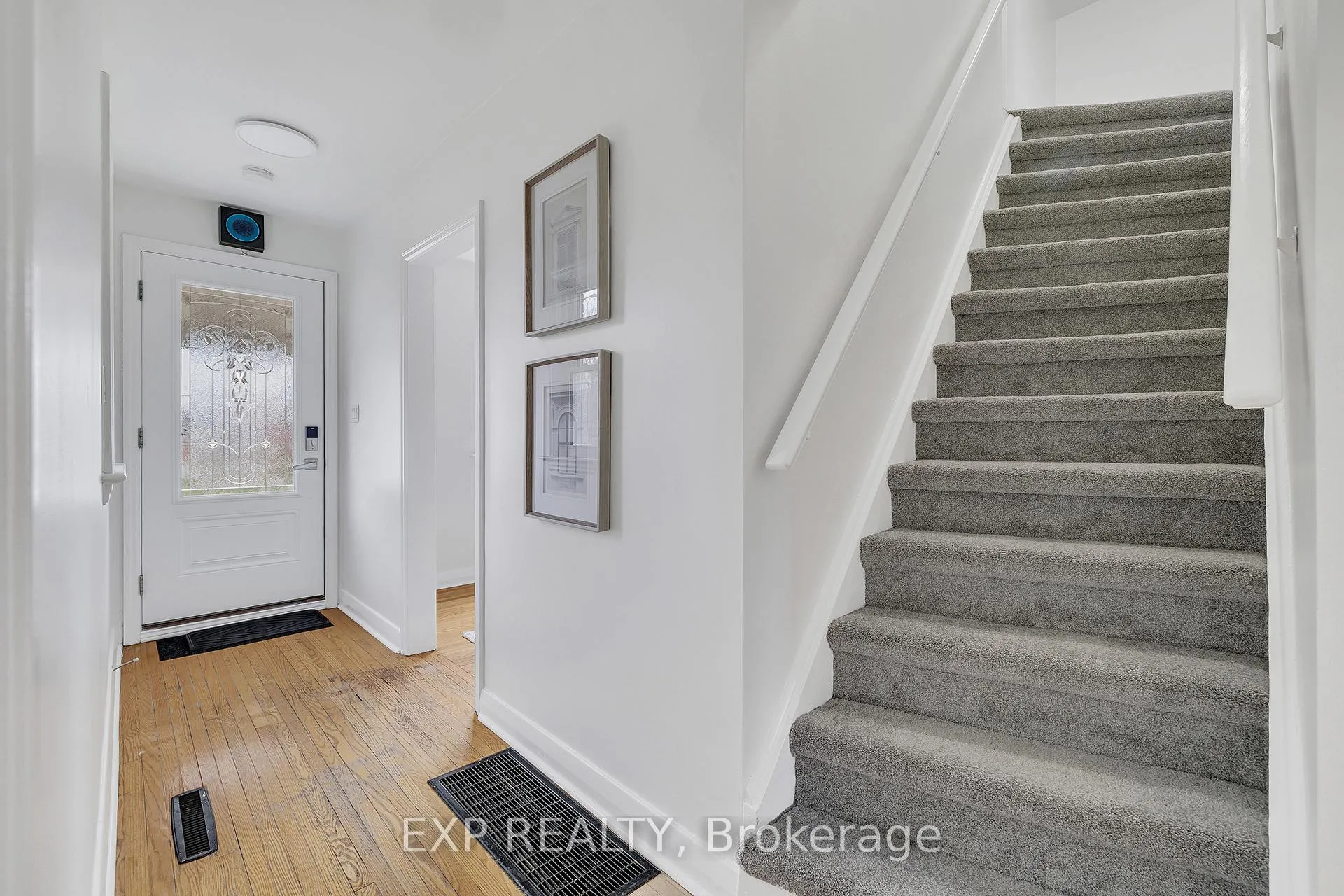 Photo 18 of 14 Martin Avenue, Cambridge, Galt City Centre — HOMEH