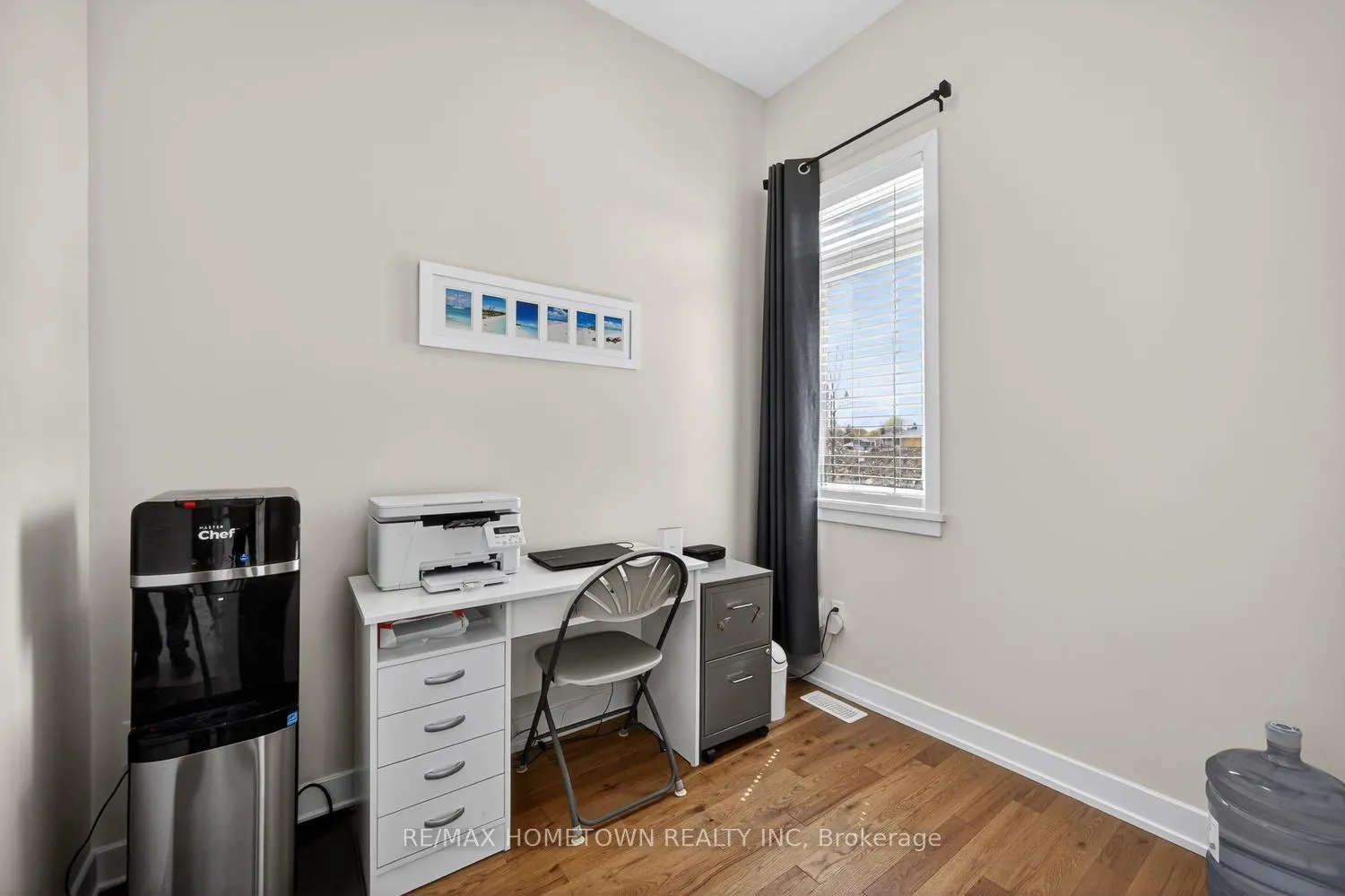 Photo 6 of 1253 Potter Drive, Brockville — HOMEH