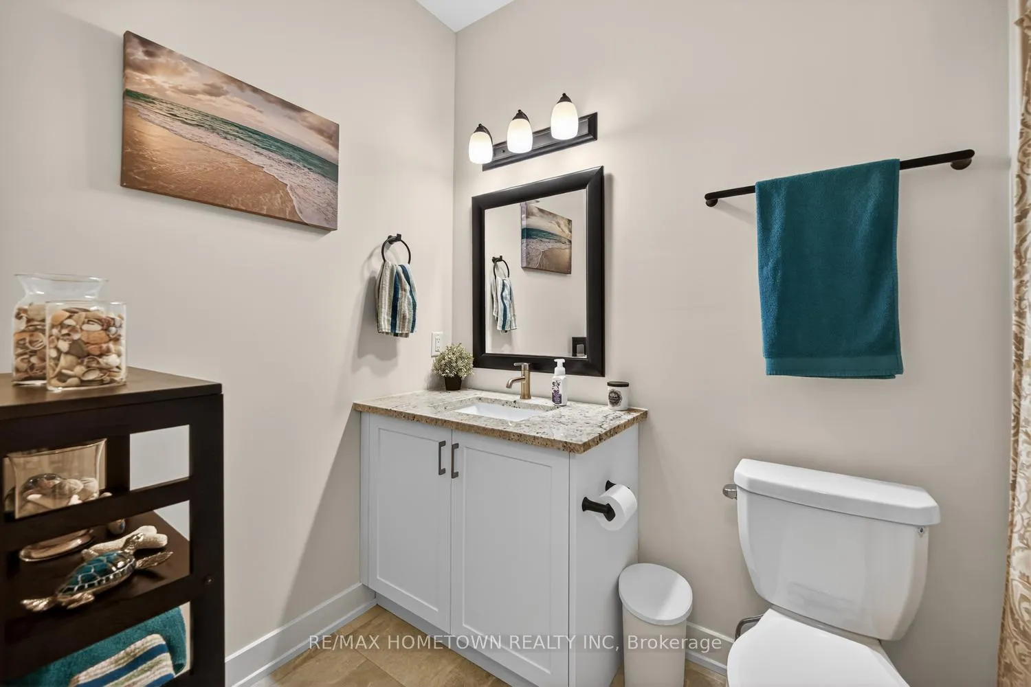 Photo 13 of 1253 Potter Drive, Brockville — HOMEH