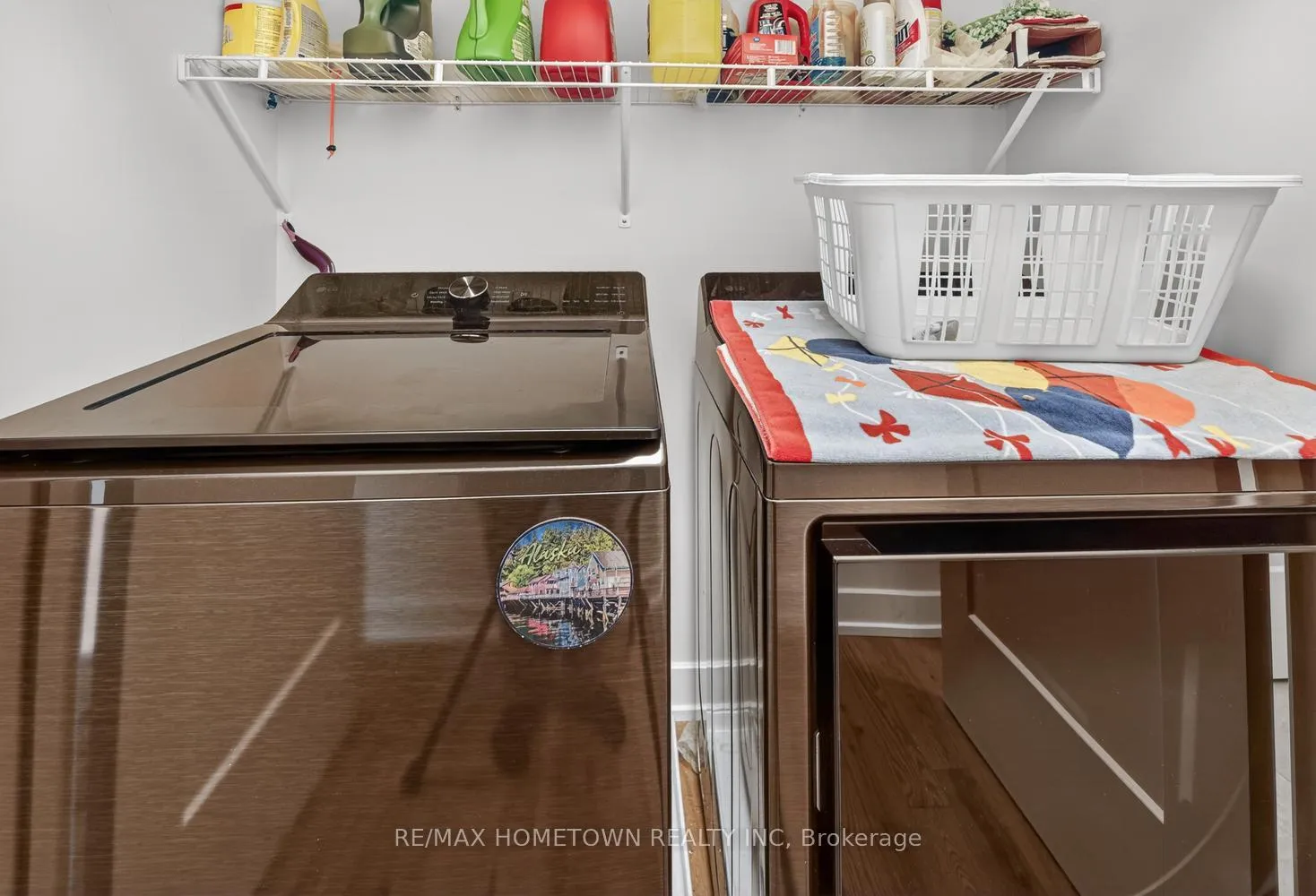 Photo 14 of 1253 Potter Drive, Brockville — HOMEH