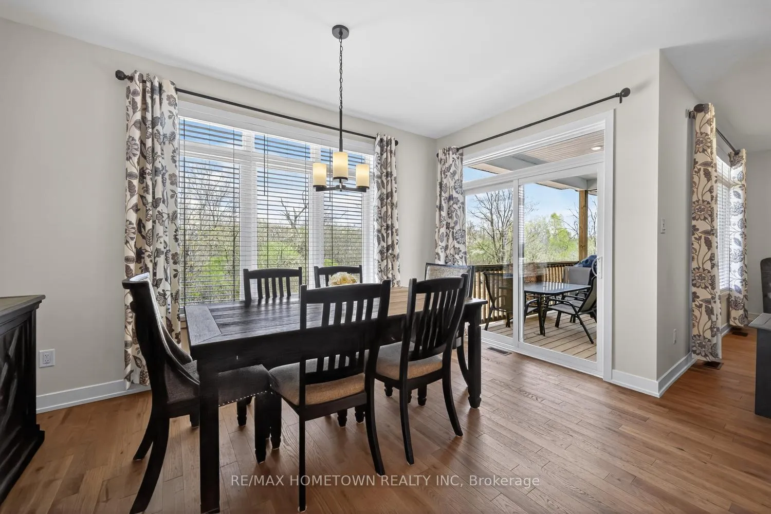 Photo 26 of 1253 Potter Drive, Brockville — HOMEH