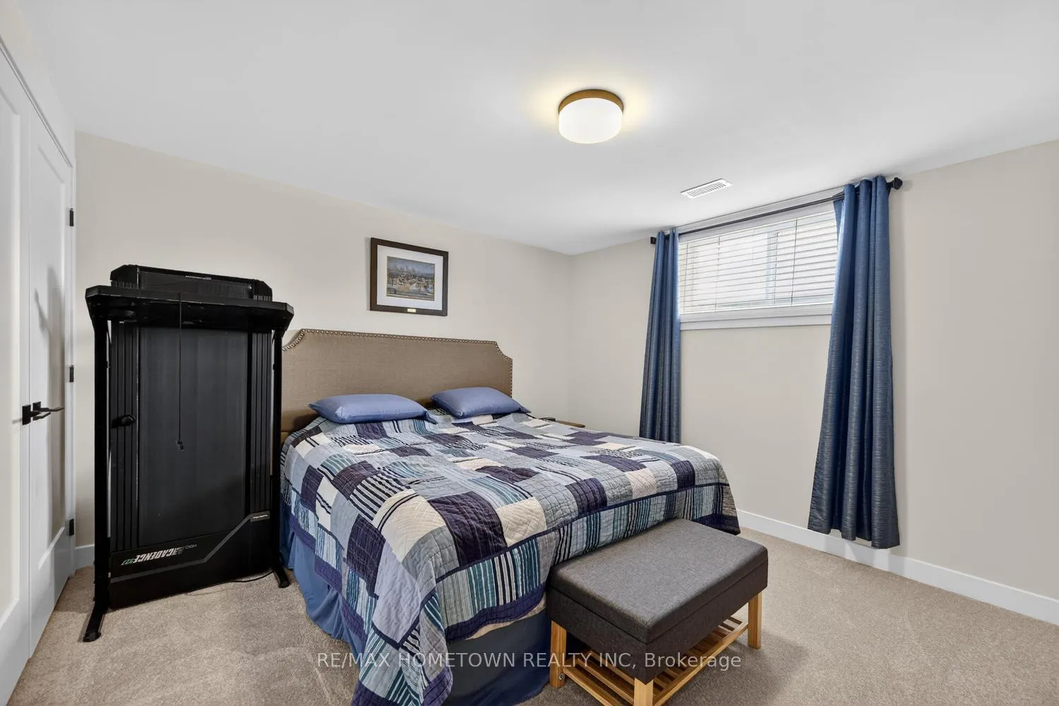 Photo 48 of 1253 Potter Drive, Brockville — HOMEH