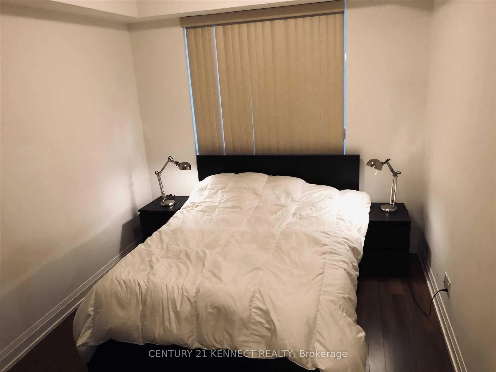 Photo 7 of Unit 1103, 7171 Yonge Street, Markham, Grandview — HOMEH