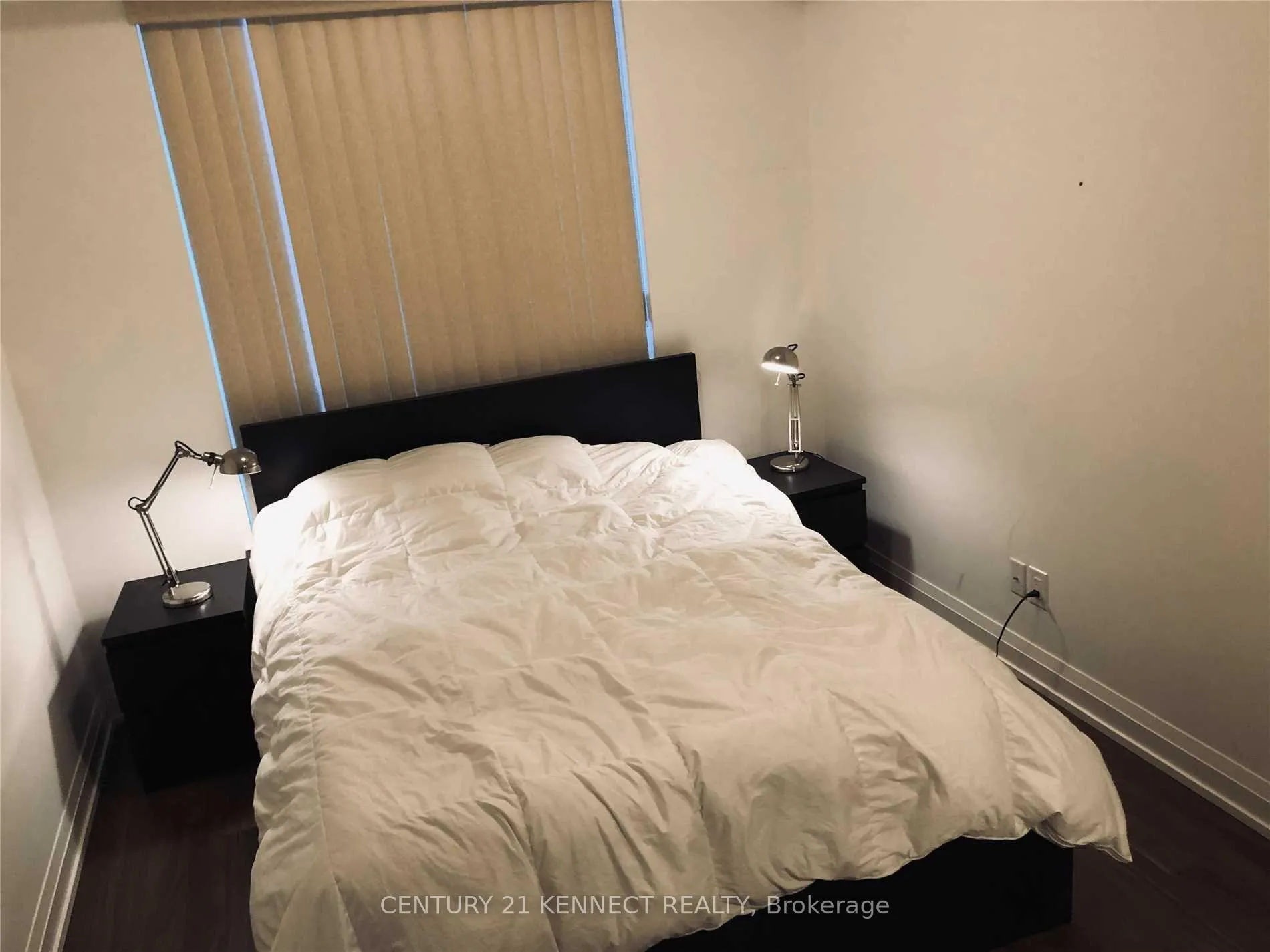 Photo 8 of Unit 1103, 7171 Yonge Street, Markham, Grandview — HOMEH