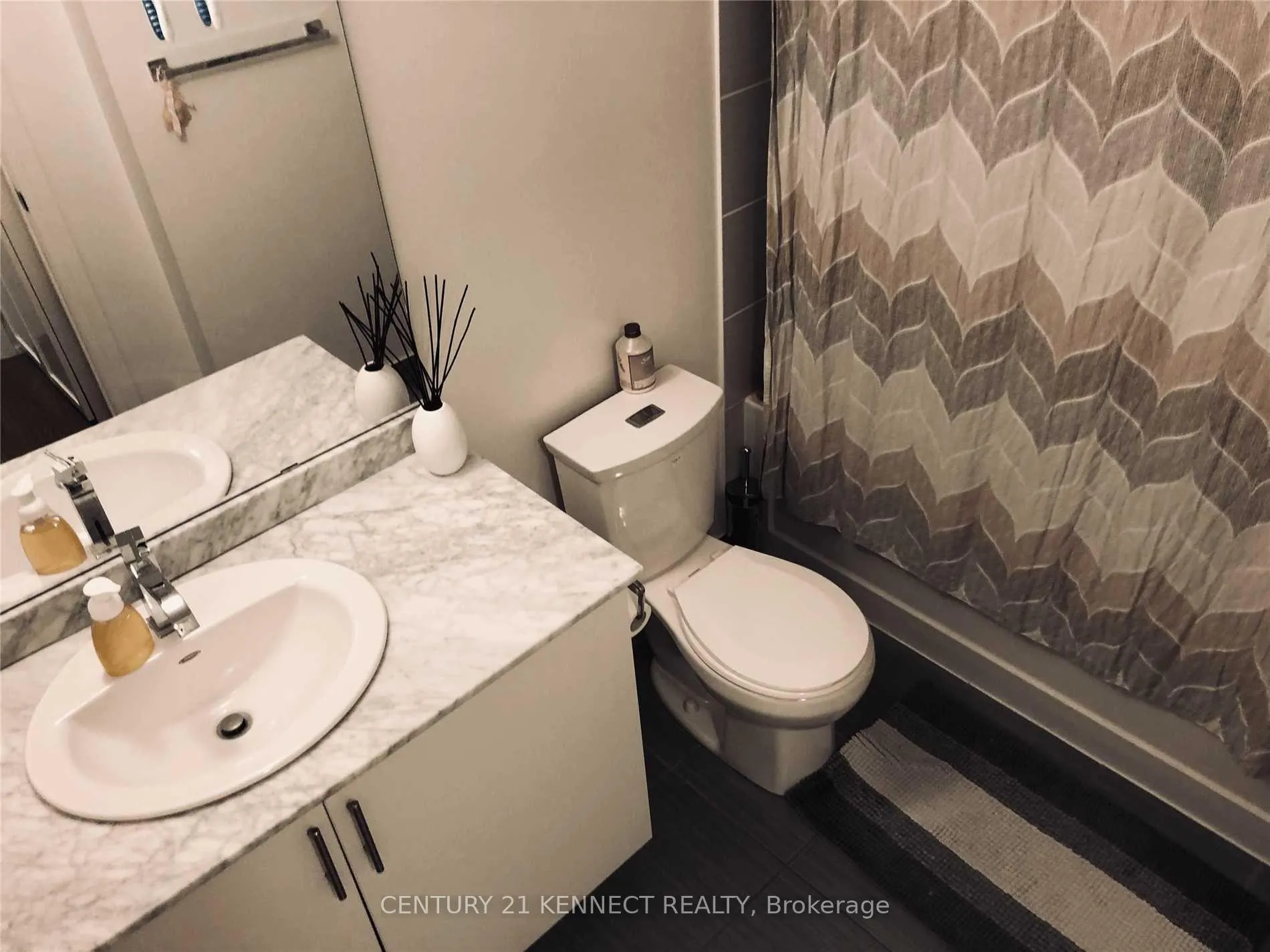 Photo 9 of Unit 1103, 7171 Yonge Street, Markham, Grandview — HOMEH