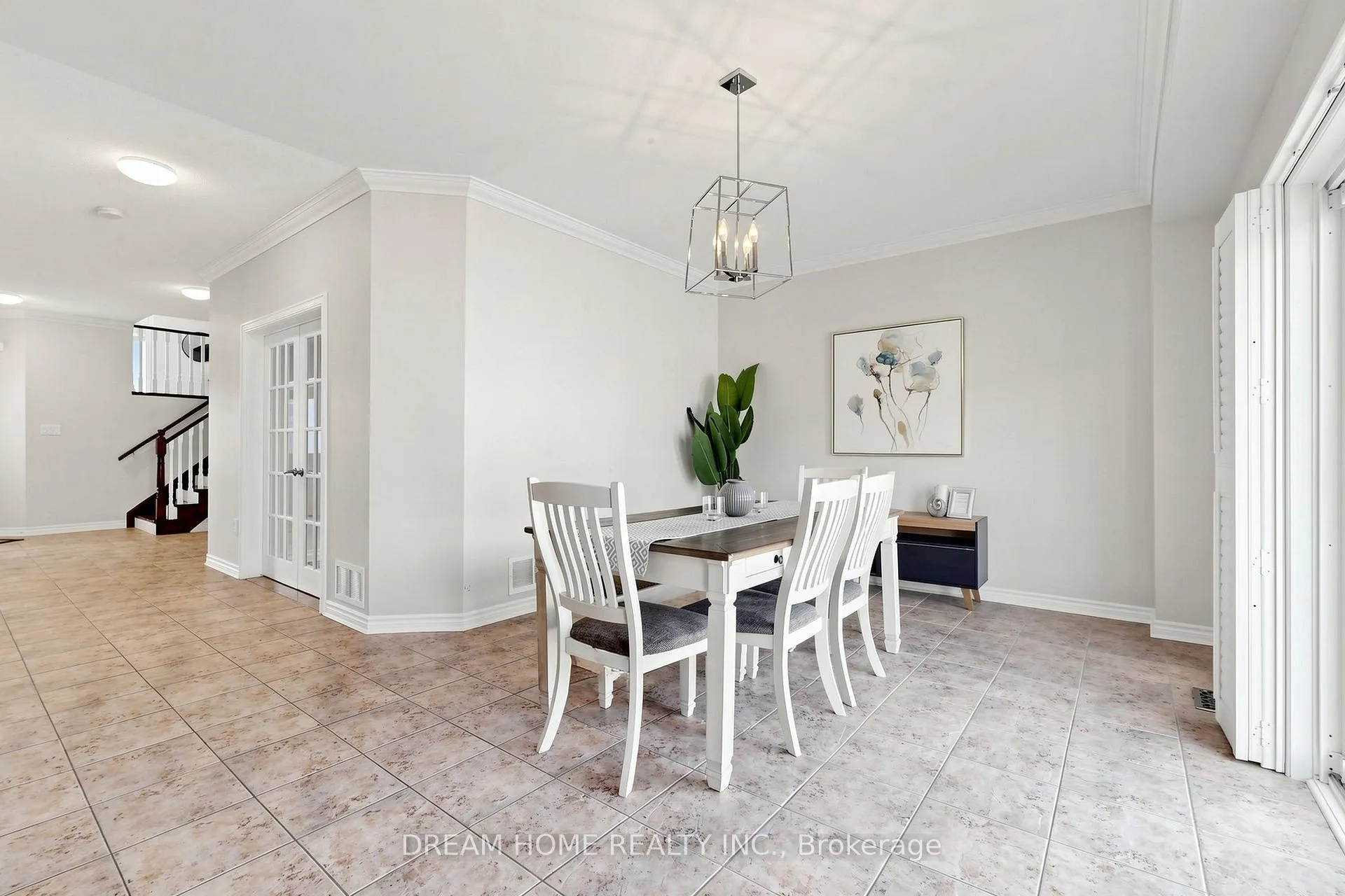 Photo 11 of 1342 Corm Street, Innisfil, Alcona — HOMEH