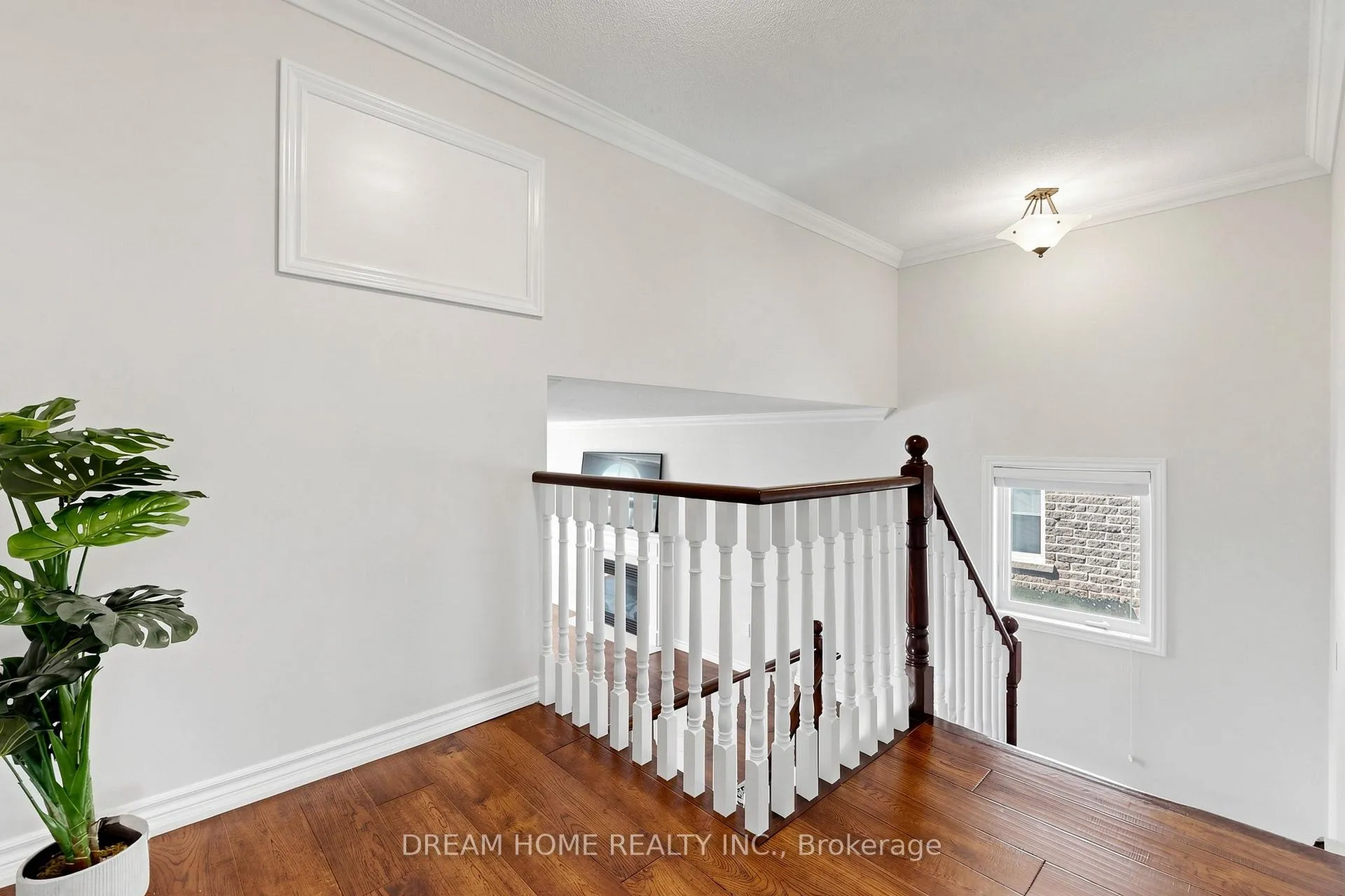 Photo 19 of 1342 Corm Street, Innisfil, Alcona — HOMEH