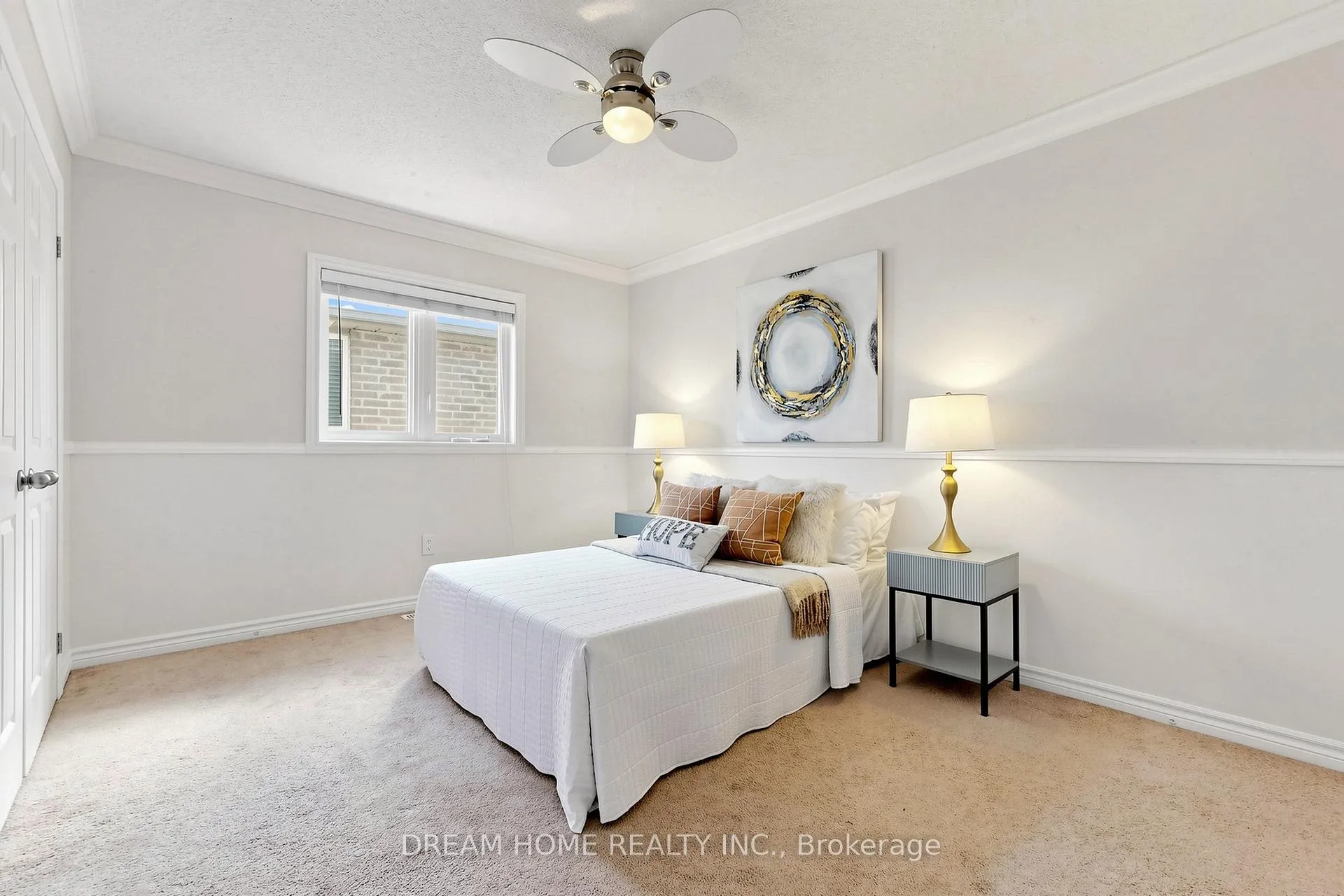 Photo 24 of 1342 Corm Street, Innisfil, Alcona — HOMEH