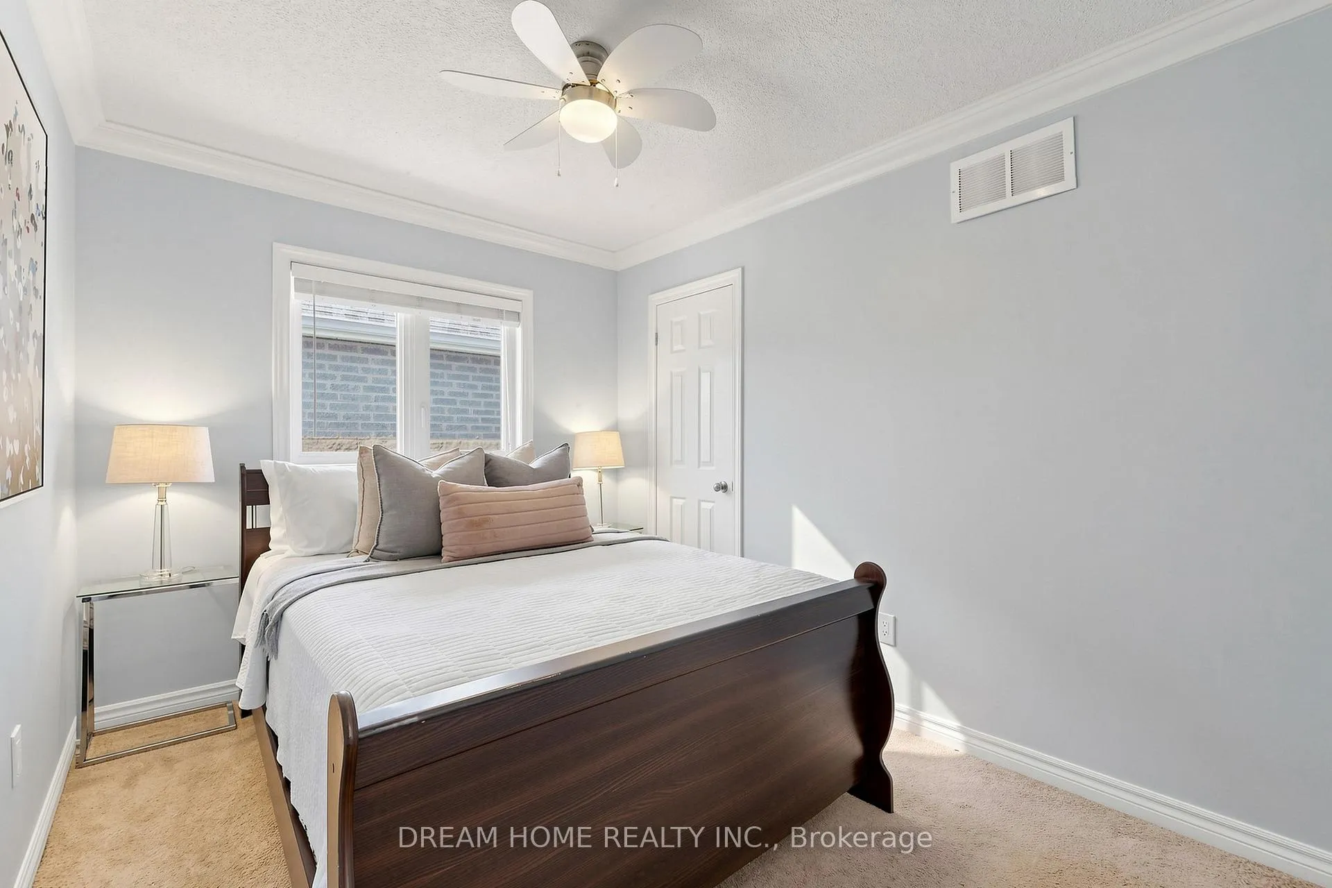 Photo 26 of 1342 Corm Street, Innisfil, Alcona — HOMEH