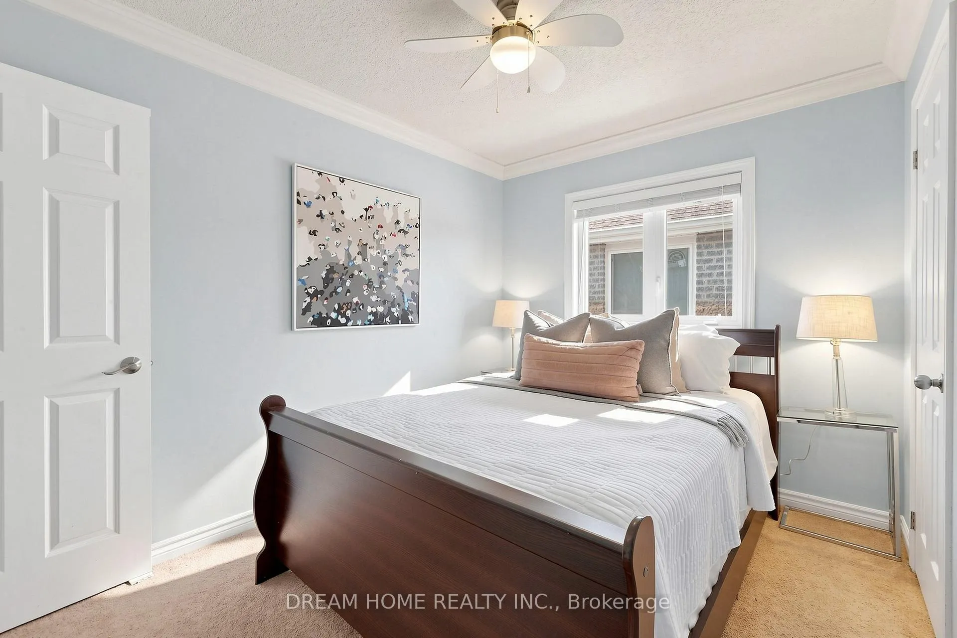 Photo 27 of 1342 Corm Street, Innisfil, Alcona — HOMEH