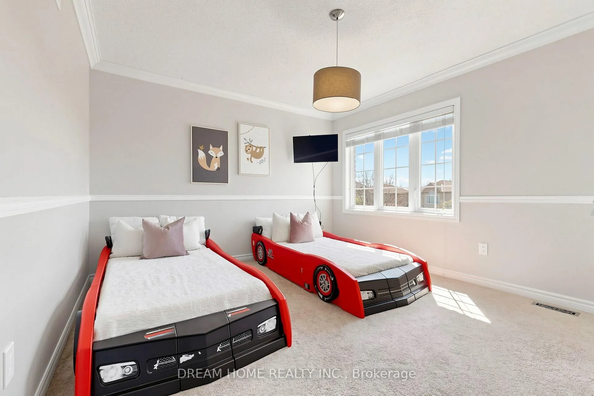 Photo 28 of 1342 Corm Street, Innisfil, Alcona — HOMEH