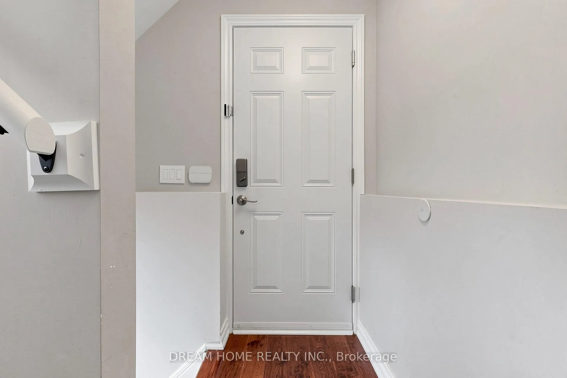 Photo 32 of 1342 Corm Street, Innisfil, Alcona — HOMEH