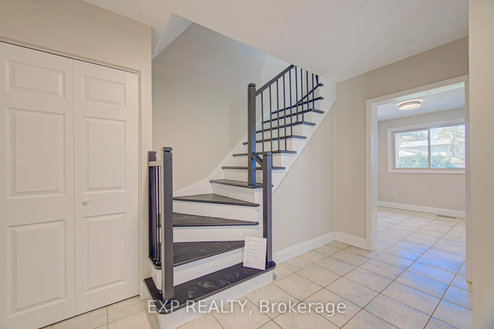 Photo 6 of 144 Shuh Avenue, Kitchener — HOMEH