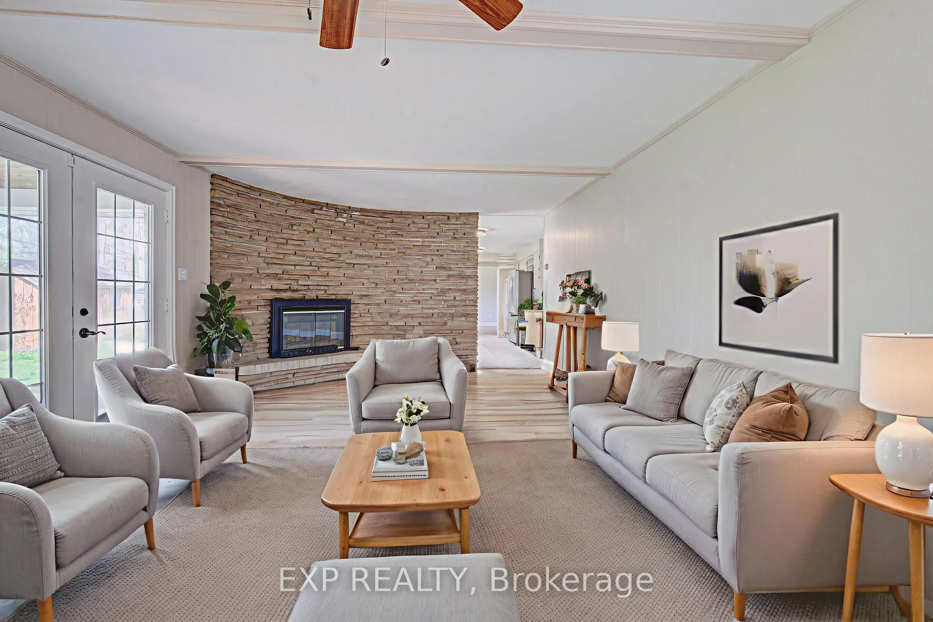Photo 15 of 144 Shuh Avenue, Kitchener — HOMEH