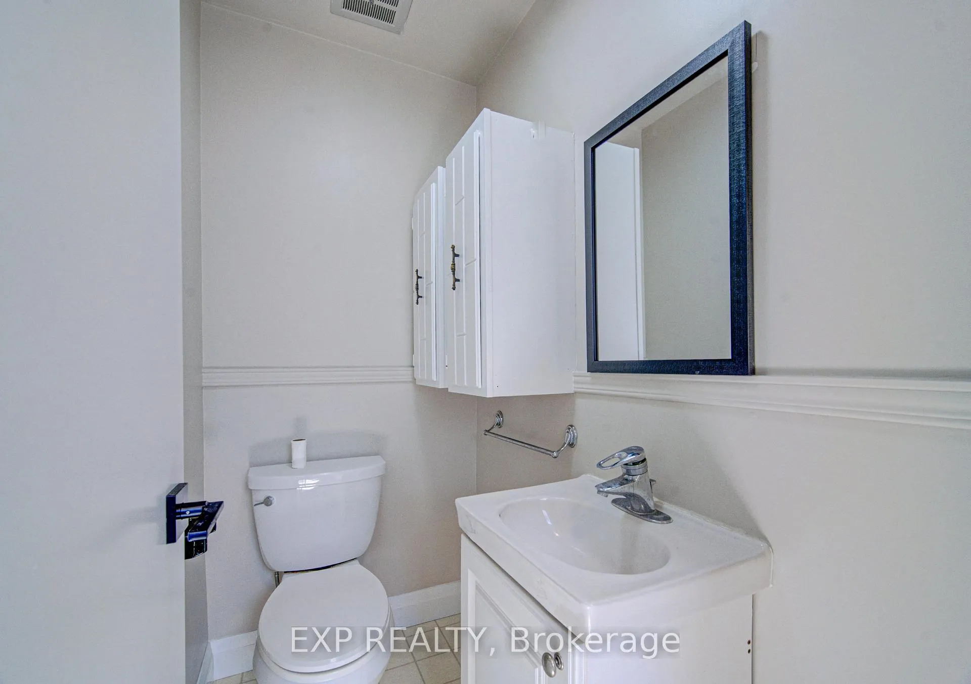 Photo 16 of 144 Shuh Avenue, Kitchener — HOMEH