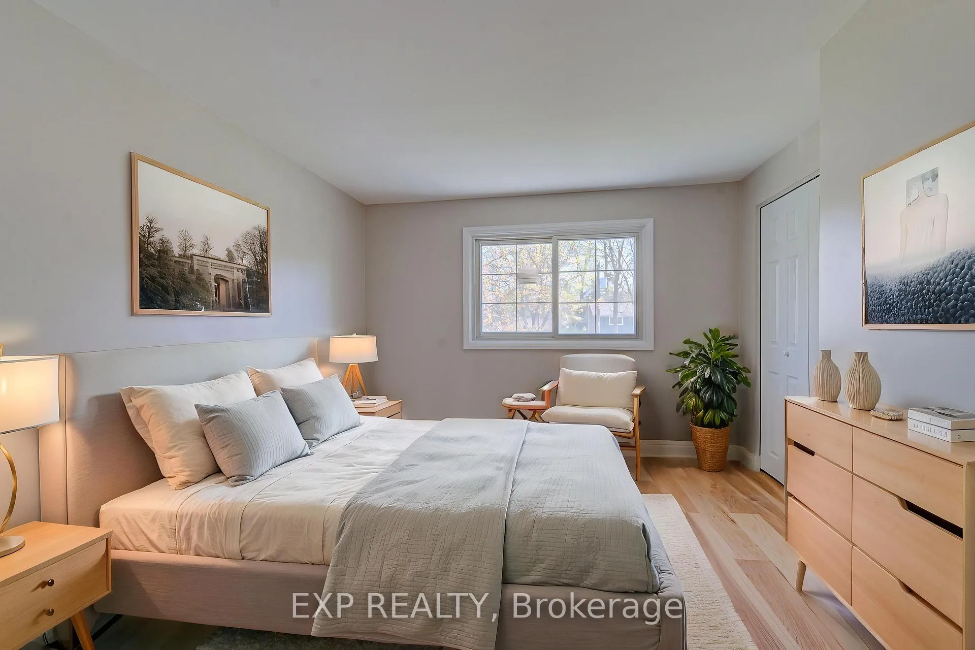 Photo 17 of 144 Shuh Avenue, Kitchener — HOMEH