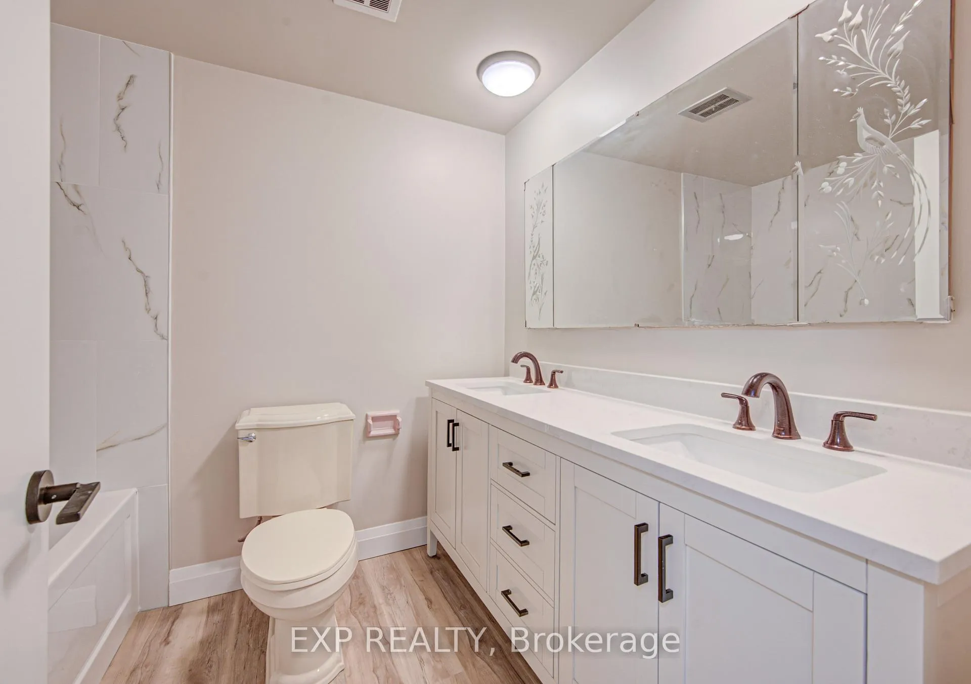 Photo 19 of 144 Shuh Avenue, Kitchener — HOMEH