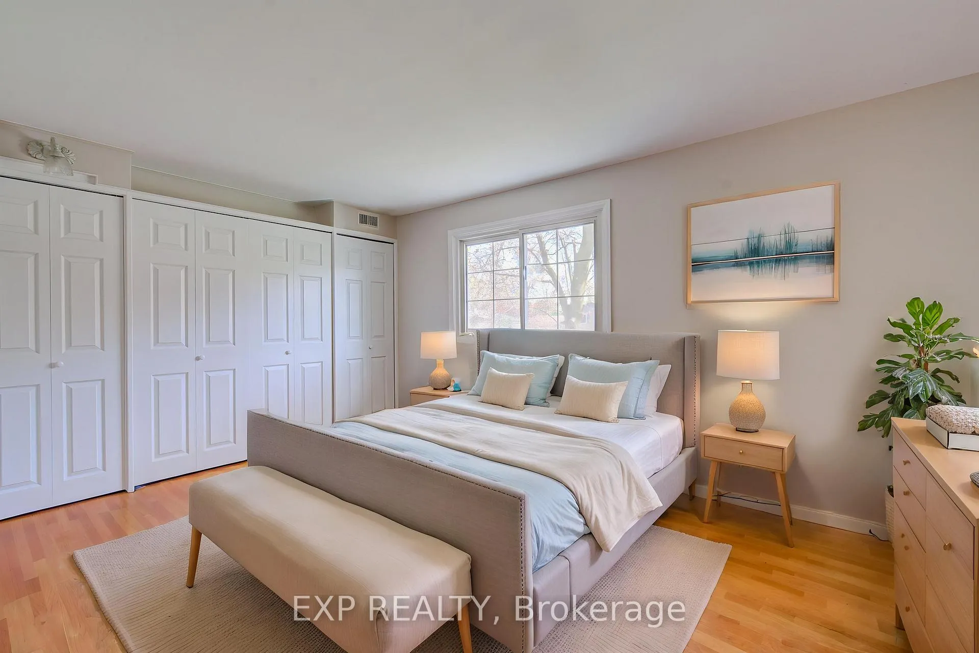 Photo 20 of 144 Shuh Avenue, Kitchener — HOMEH