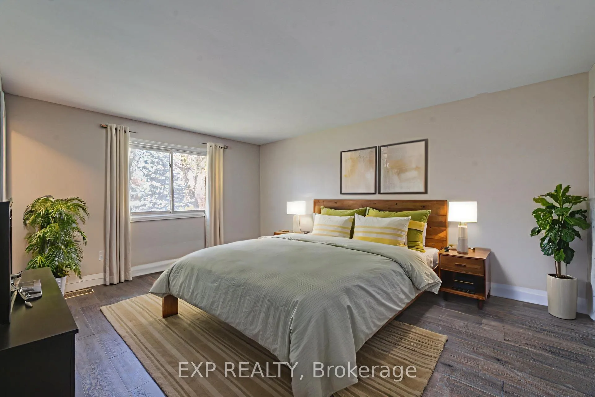 Photo 21 of 144 Shuh Avenue, Kitchener — HOMEH