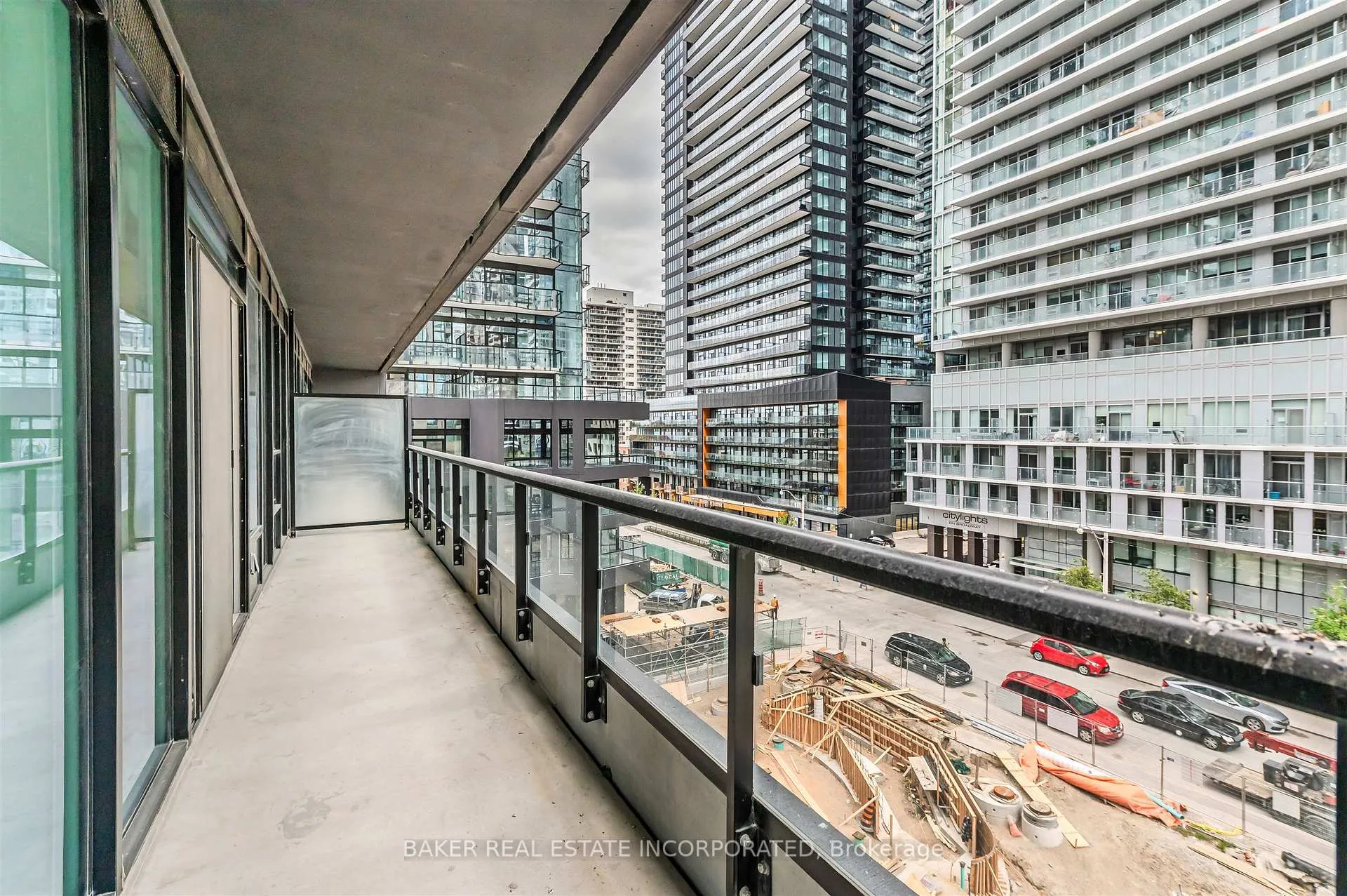 Photo 17 of Unit 202, 223 Redpath Avenue, Toronto, Mount Pleasant West — HOMEH