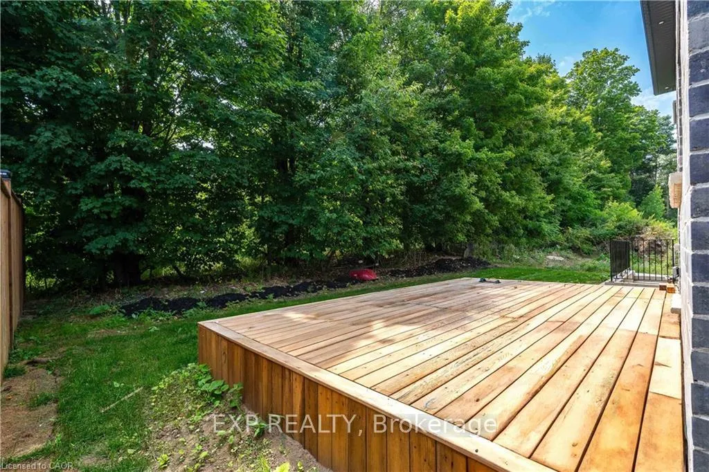 Photo 44 of 25 Sunview Drive, Norwich, Norwich Town — HOMEH