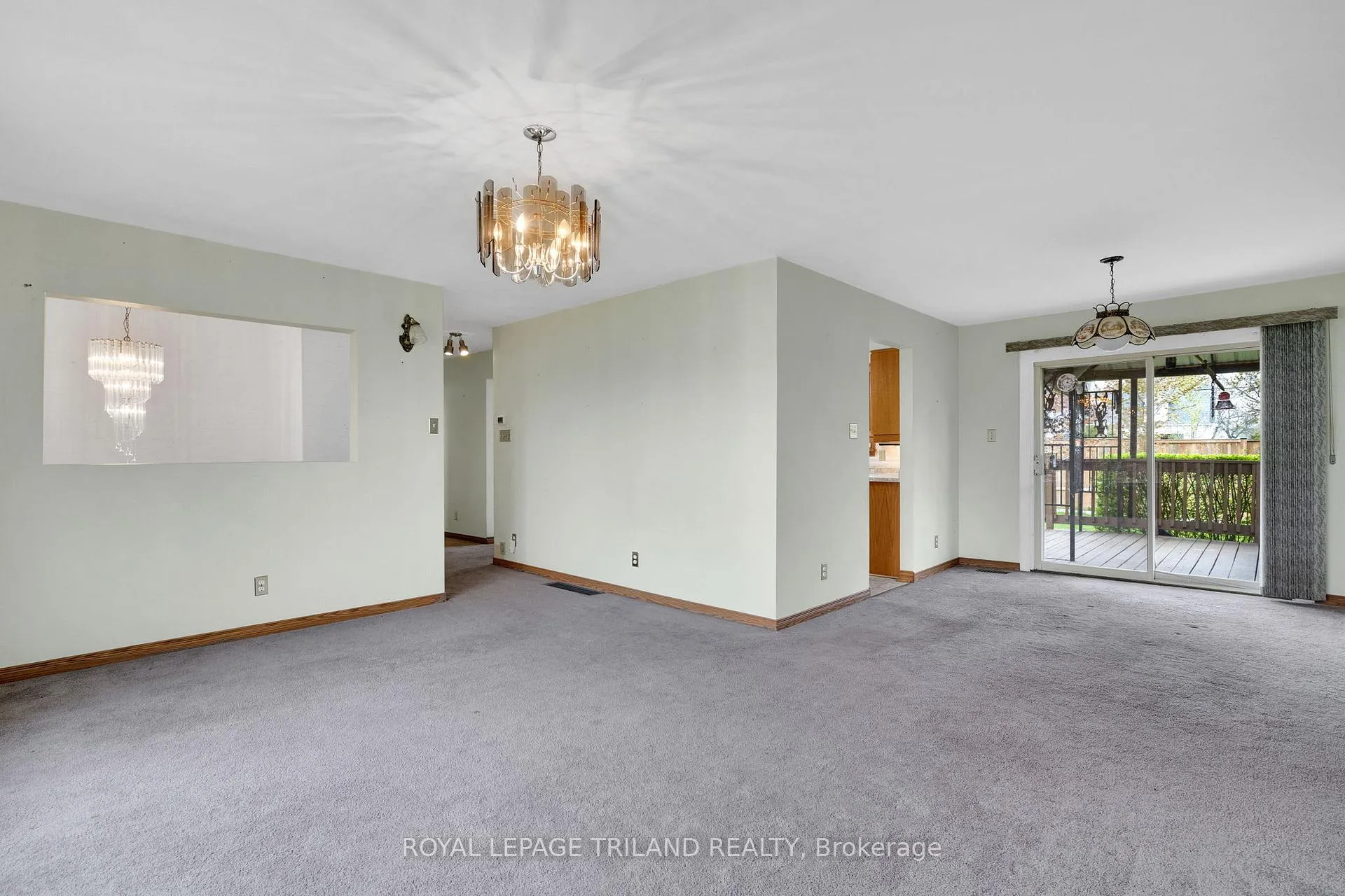 Photo 7 of 47932 College Line, Malahide, Rural Malahide — HOMEH
