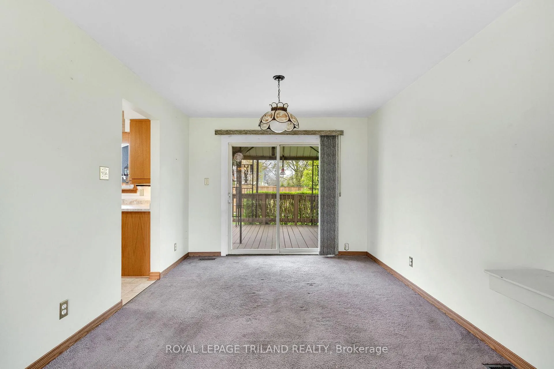 Photo 9 of 47932 College Line, Malahide, Rural Malahide — HOMEH