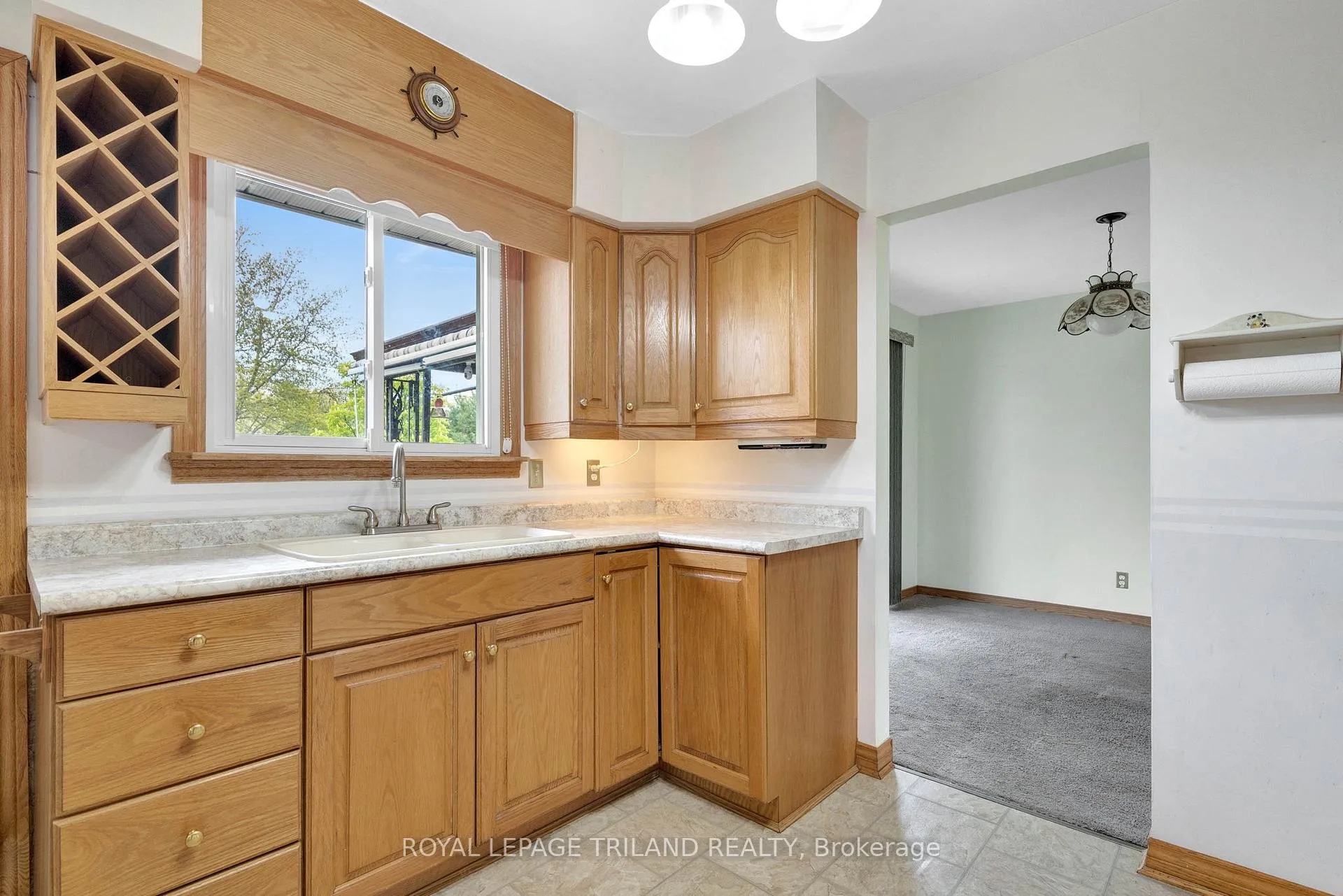 Photo 13 of 47932 College Line, Malahide, Rural Malahide — HOMEH