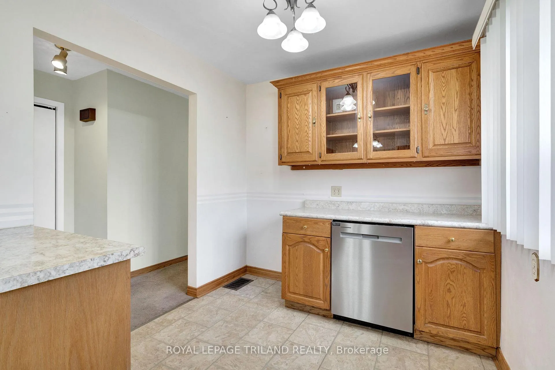 Photo 15 of 47932 College Line, Malahide, Rural Malahide — HOMEH