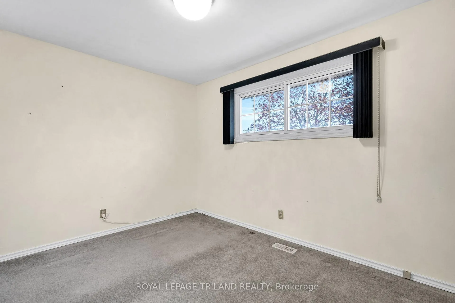 Photo 16 of 47932 College Line, Malahide, Rural Malahide — HOMEH