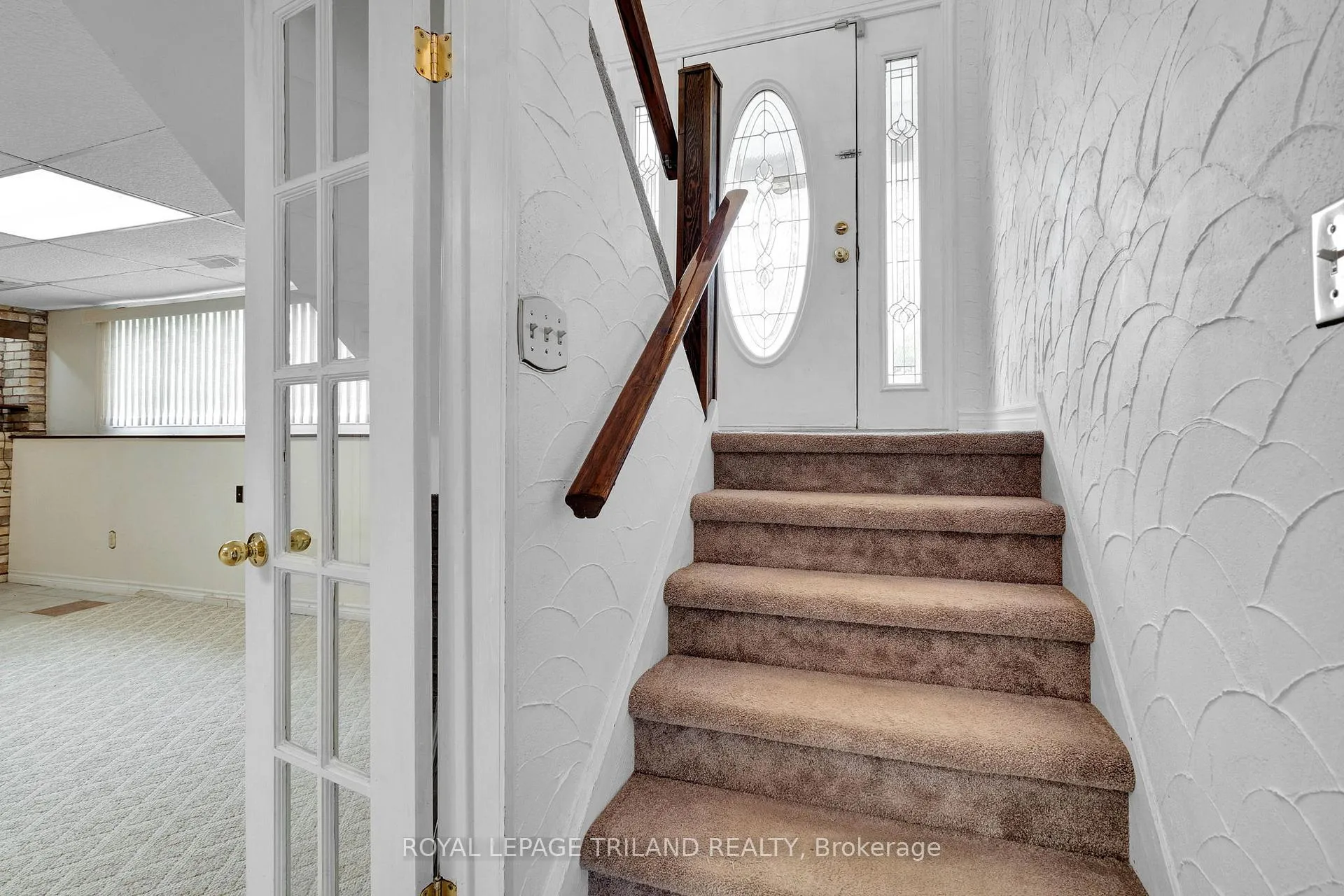 Photo 20 of 47932 College Line, Malahide, Rural Malahide — HOMEH