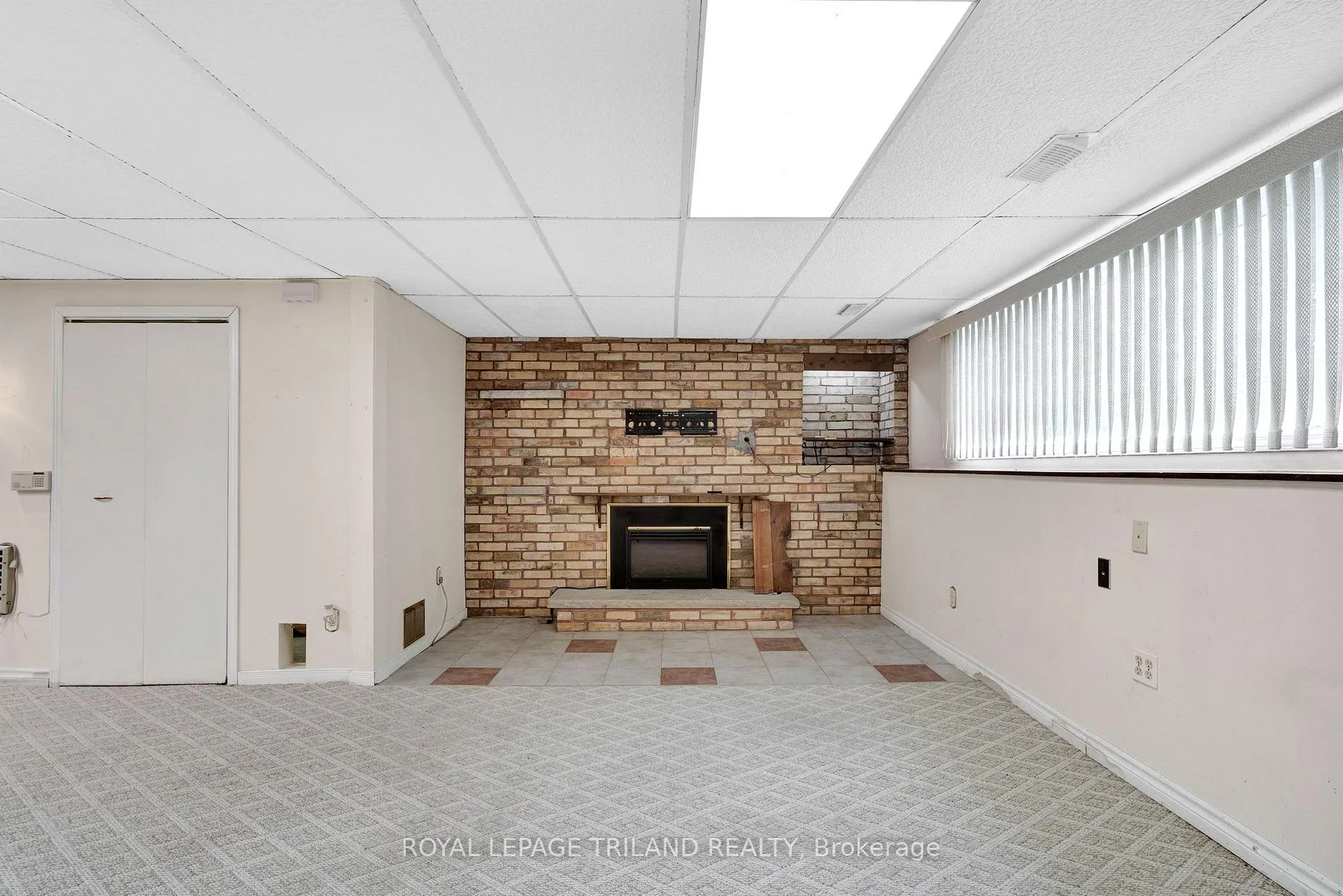 Photo 24 of 47932 College Line, Malahide, Rural Malahide — HOMEH