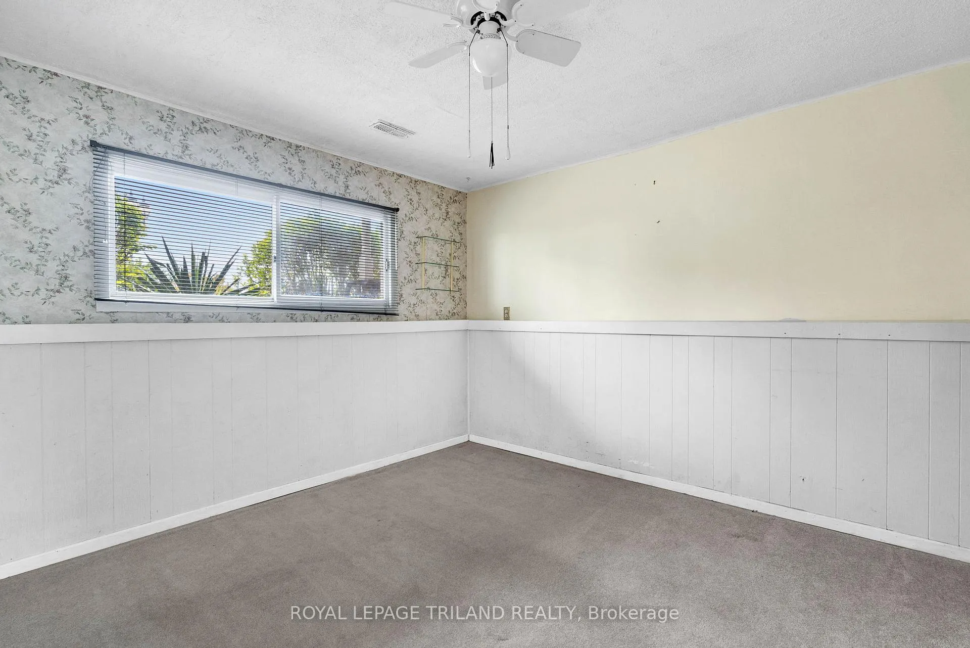 Photo 27 of 47932 College Line, Malahide, Rural Malahide — HOMEH