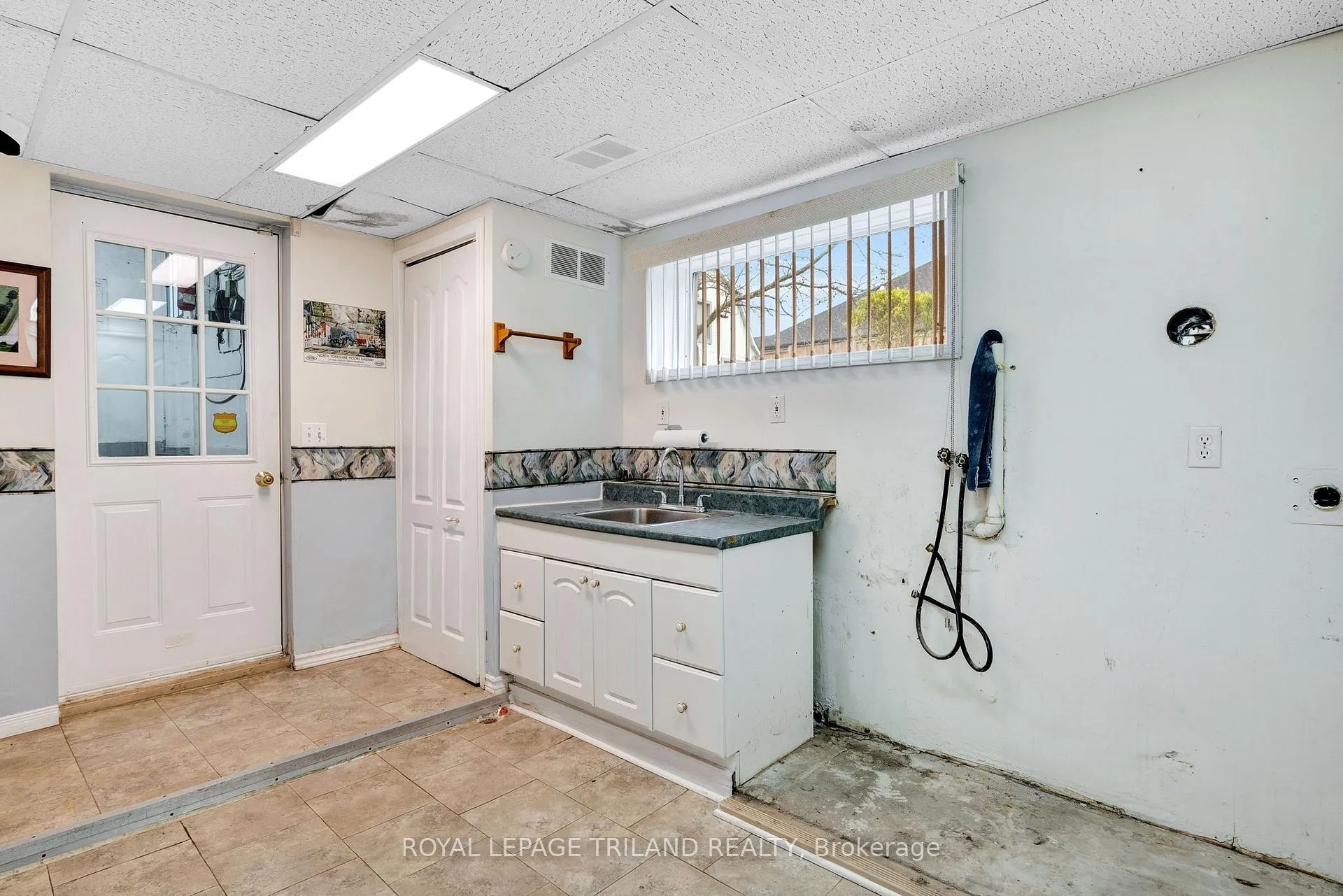 Photo 29 of 47932 College Line, Malahide, Rural Malahide — HOMEH
