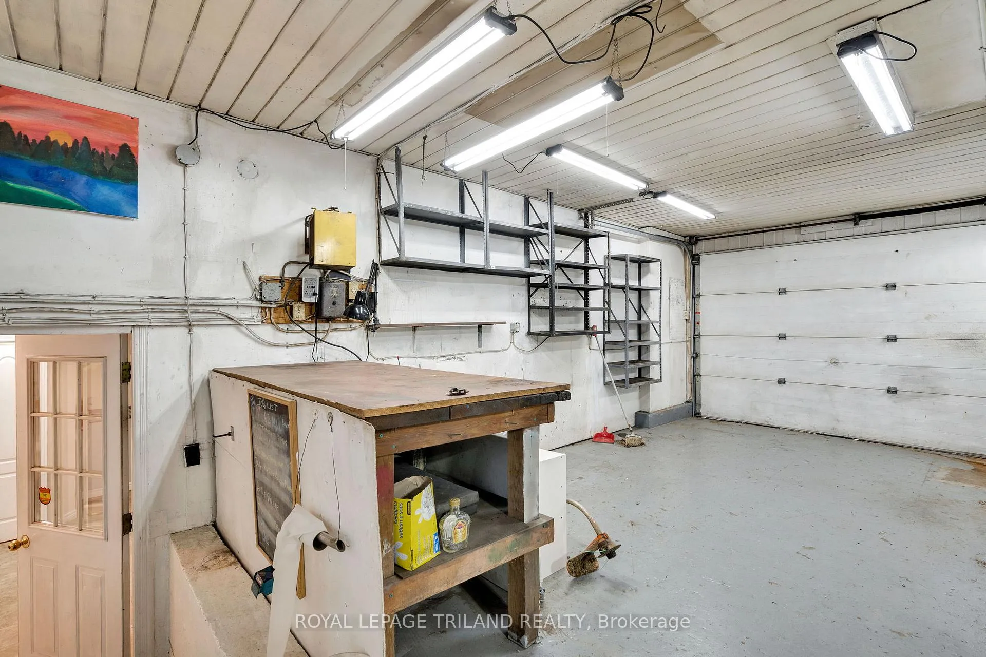 Photo 30 of 47932 College Line, Malahide, Rural Malahide — HOMEH