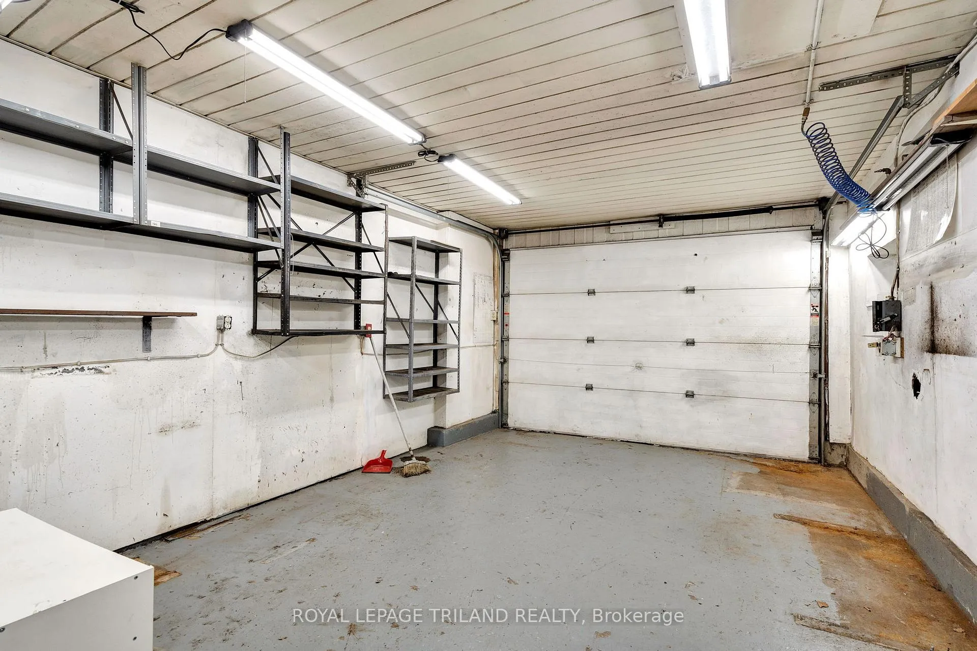 Photo 31 of 47932 College Line, Malahide, Rural Malahide — HOMEH