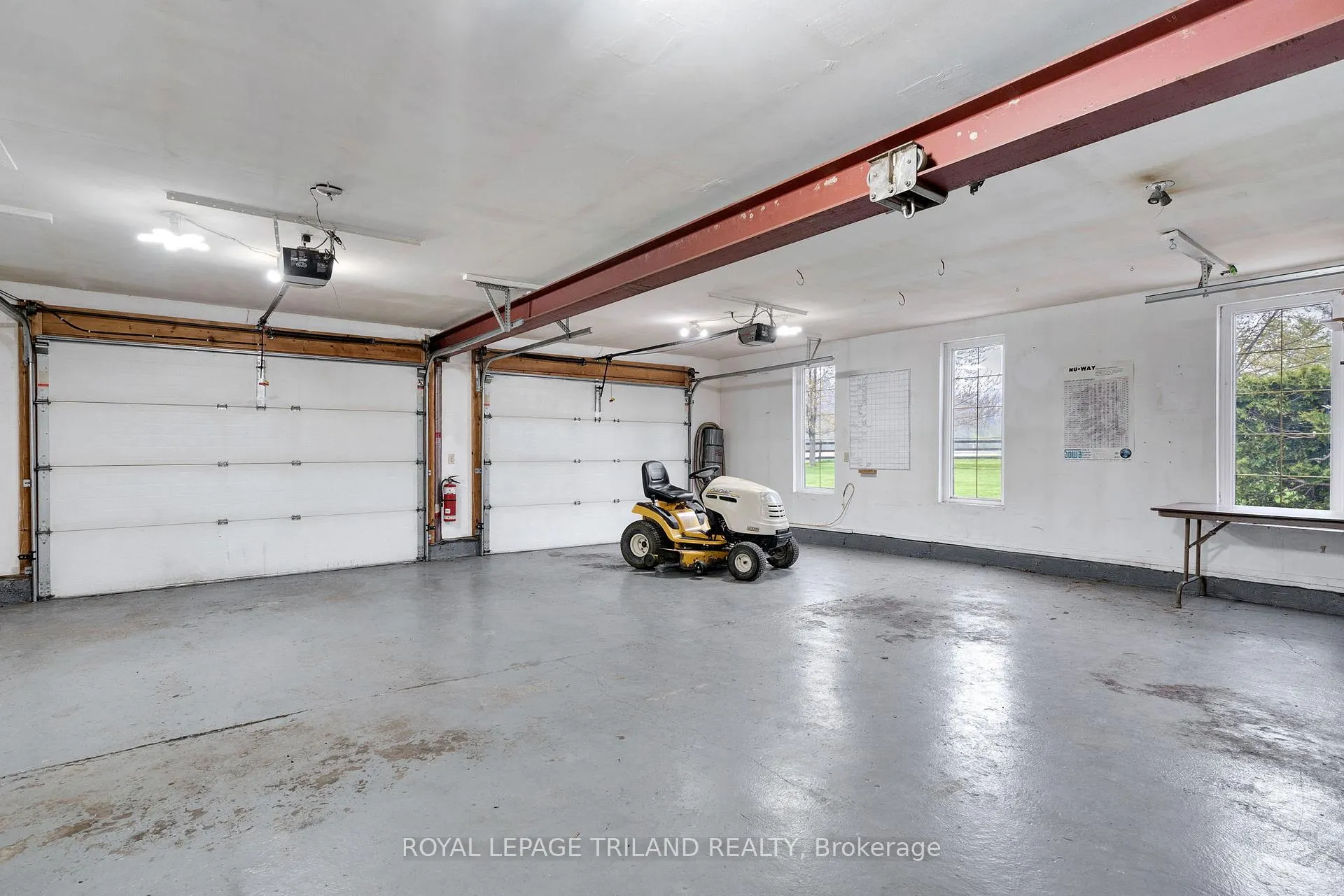 Photo 33 of 47932 College Line, Malahide, Rural Malahide — HOMEH