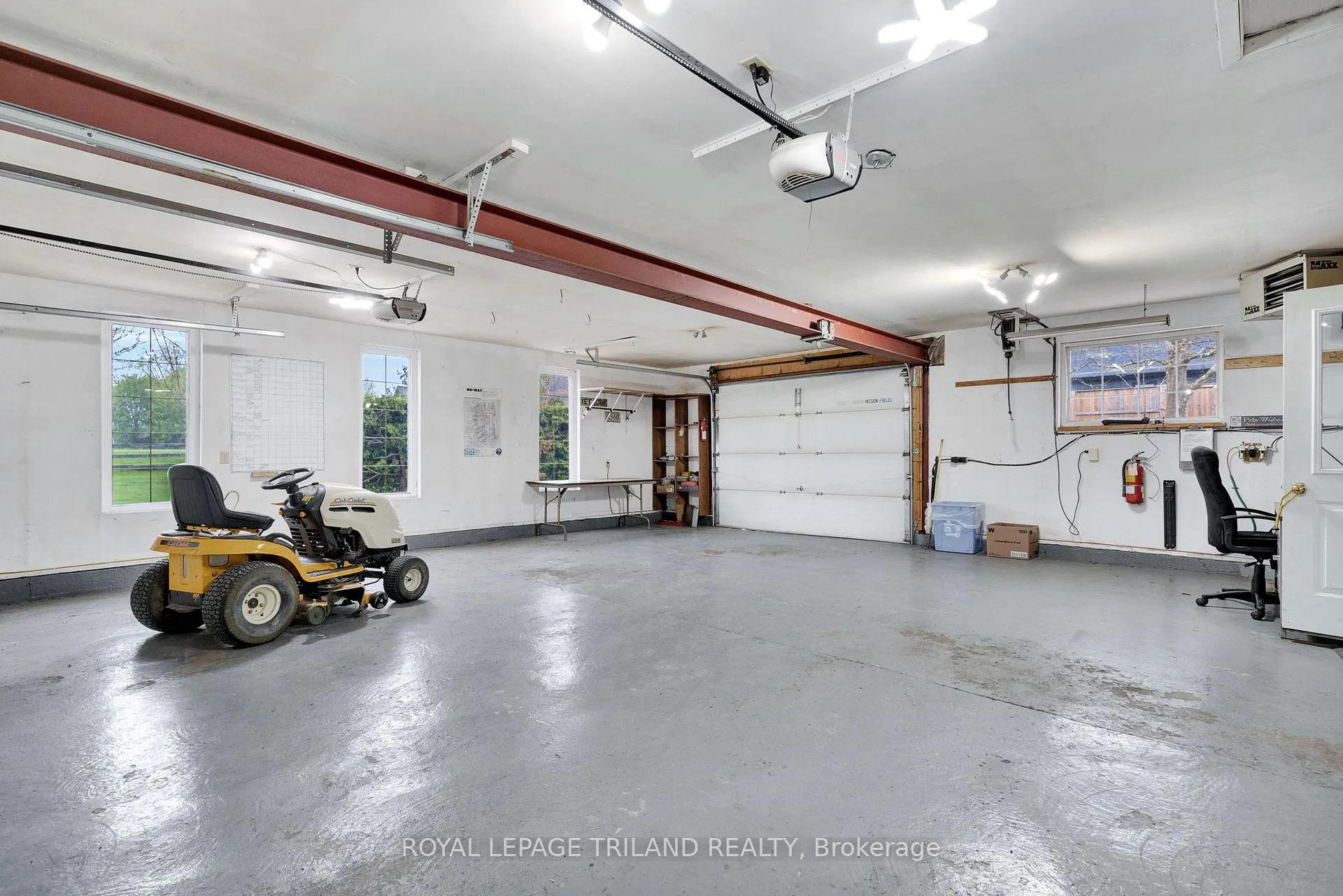 Photo 34 of 47932 College Line, Malahide, Rural Malahide — HOMEH