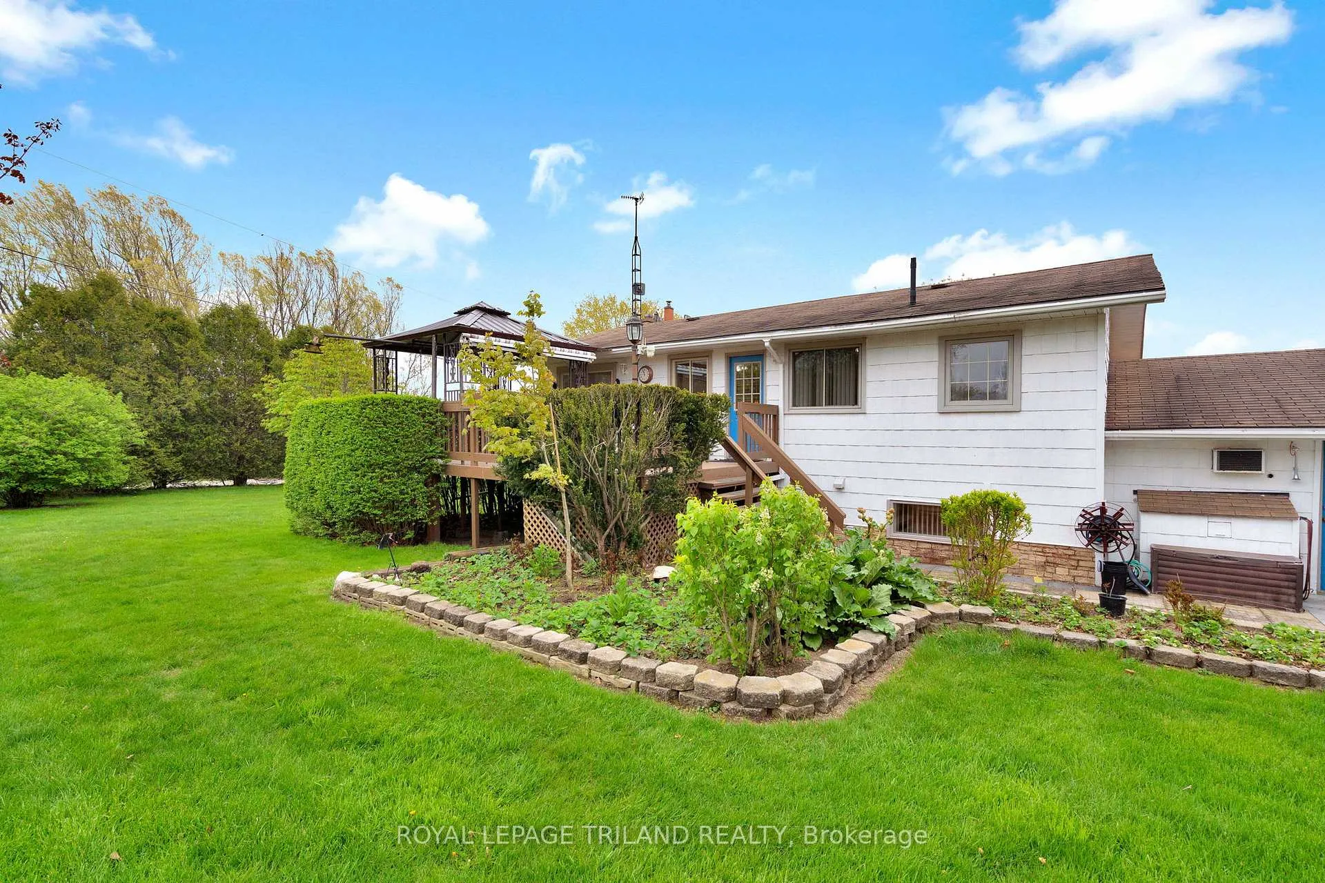 Photo 37 of 47932 College Line, Malahide, Rural Malahide — HOMEH