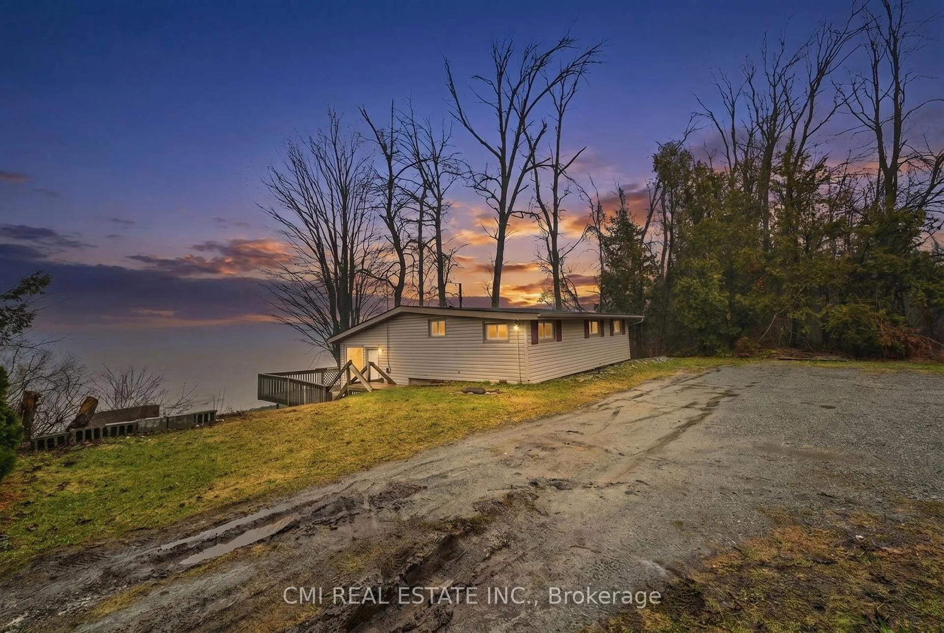 Photo of 100 Alsops Beach Road